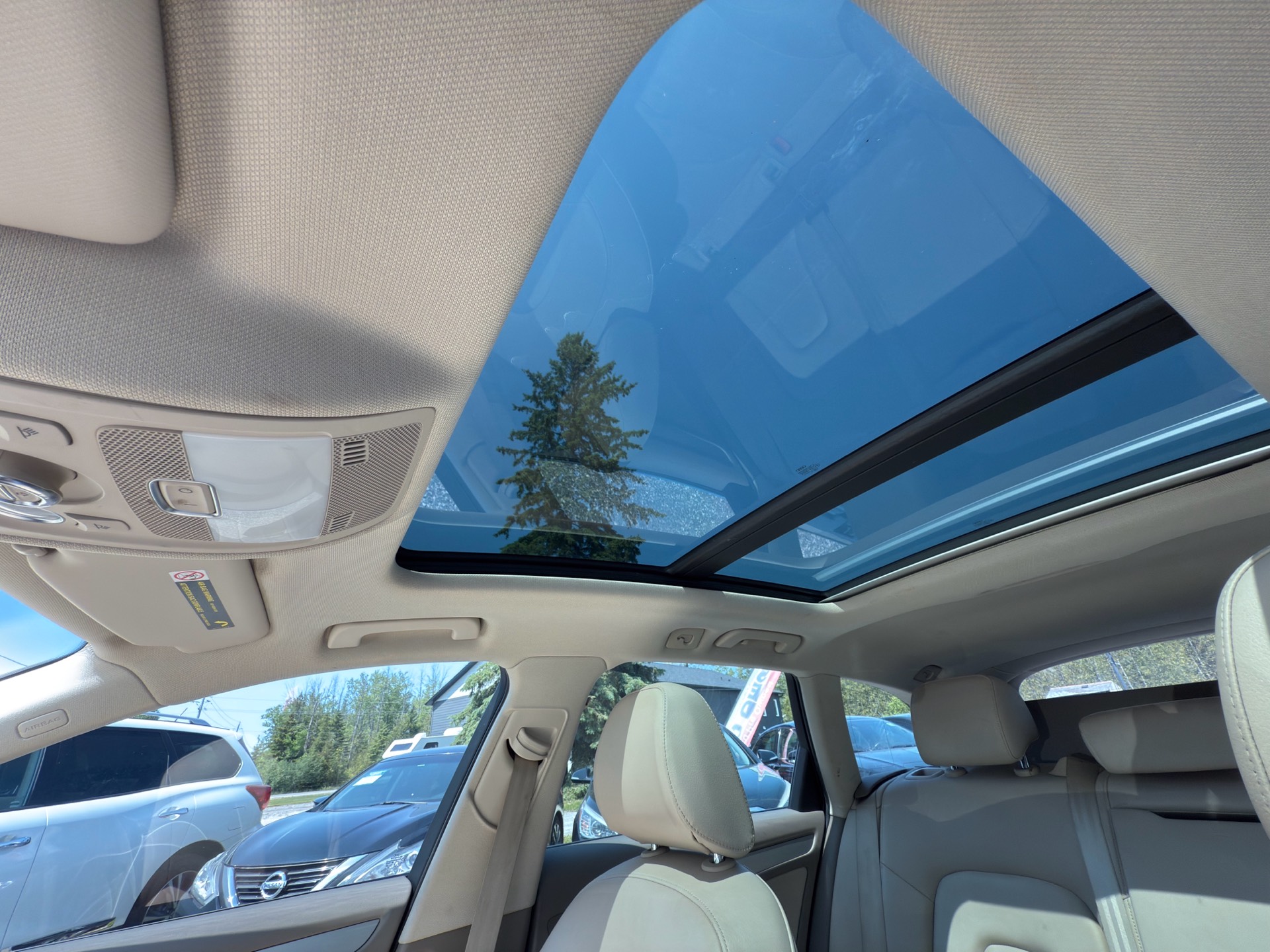 /caspianautosalesservices/2011-AUDI-A4-3214262049602503.jpg