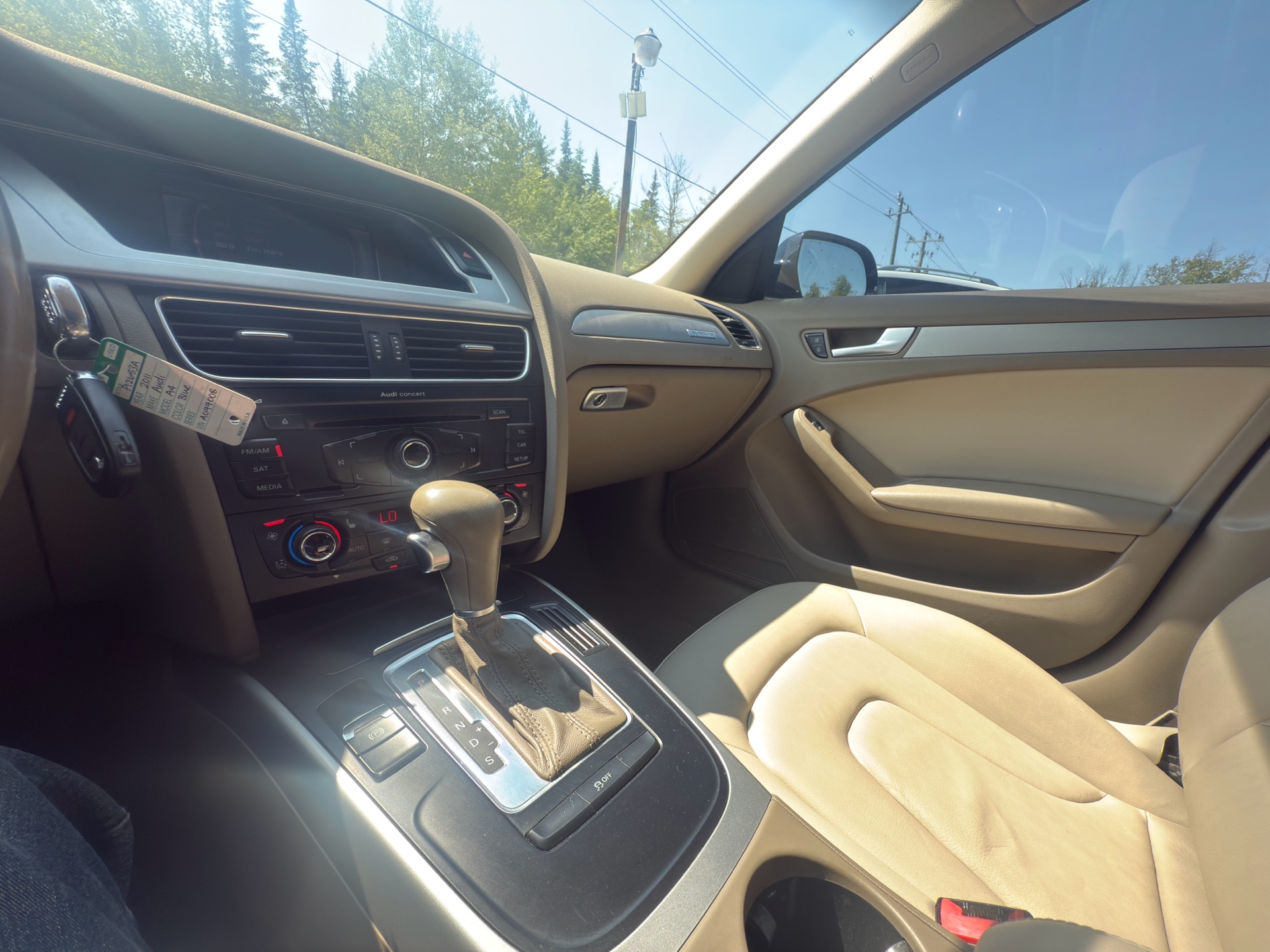 /caspianautosalesservices/2011-AUDI-A4-3270745910078645.jpg