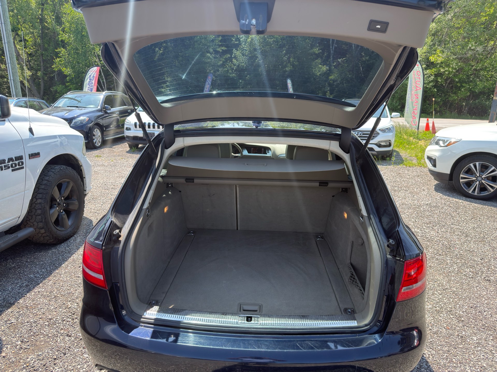 /caspianautosalesservices/2011-AUDI-A4-3341958721792706.jpg