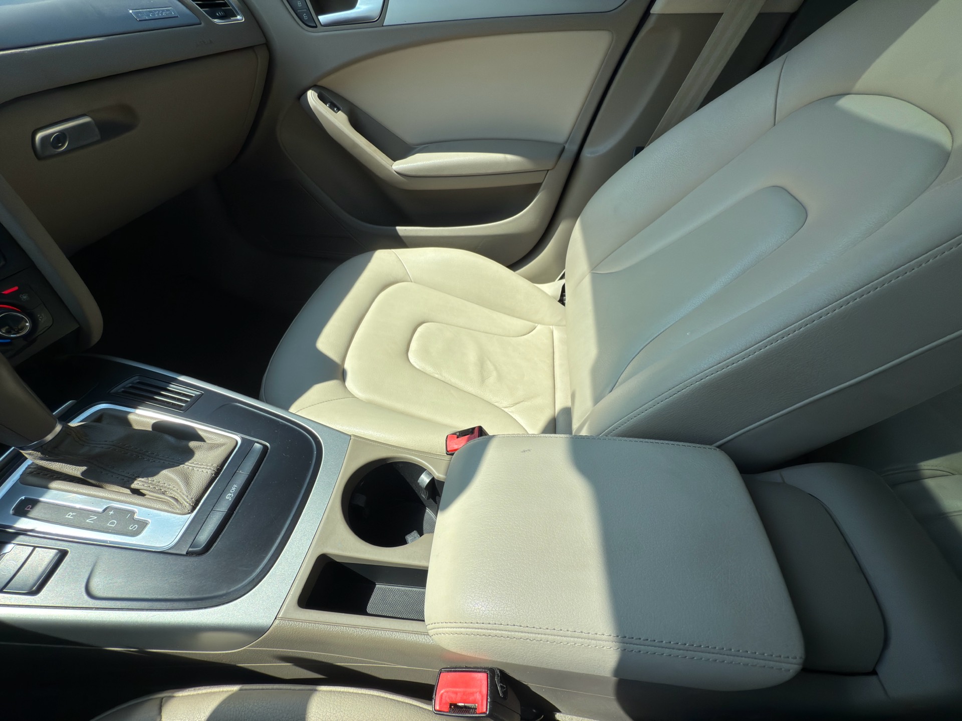 /caspianautosalesservices/2011-AUDI-A4-3601668574169232.jpg