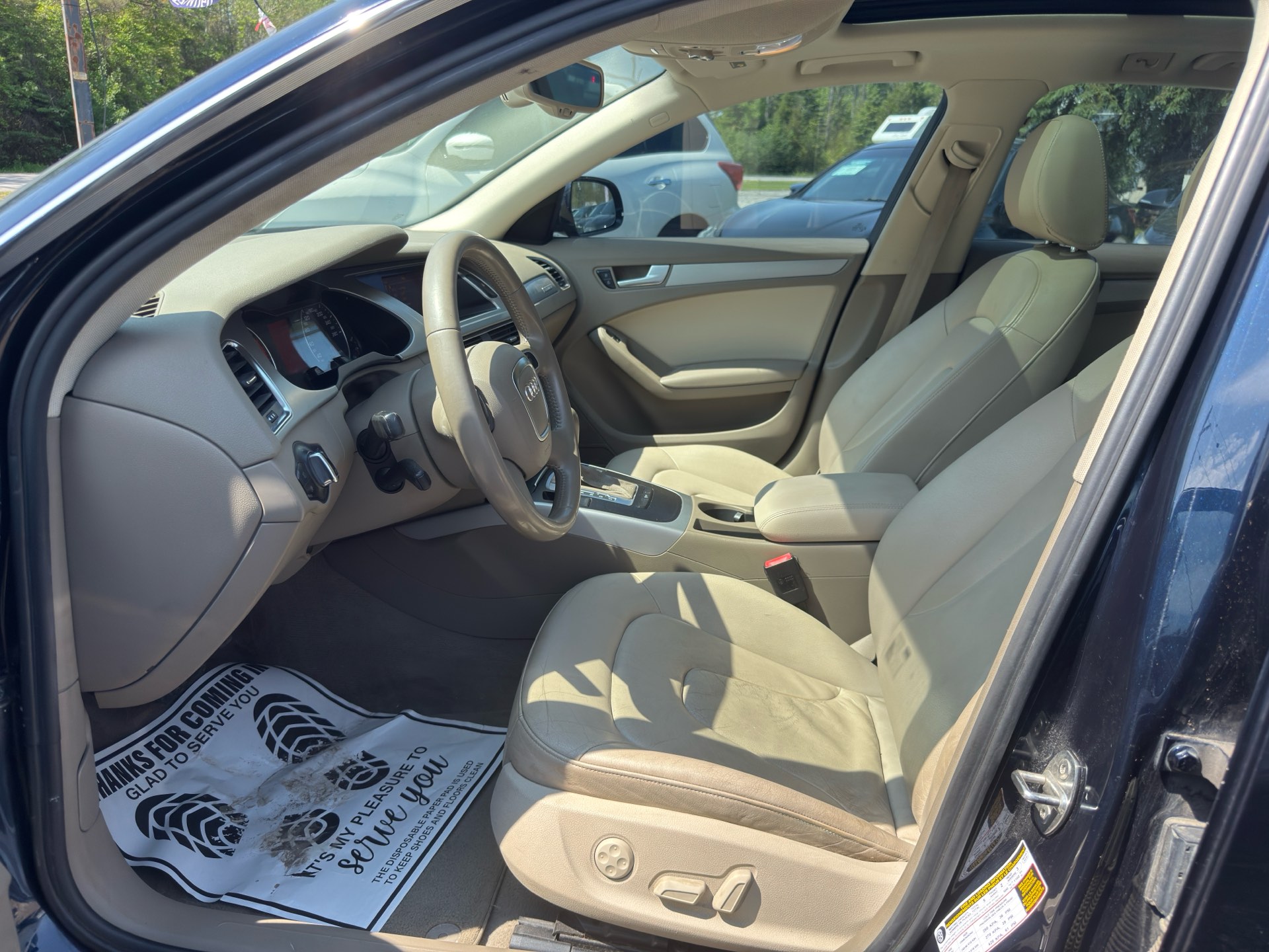 /caspianautosalesservices/2011-AUDI-A4-3800638830039782.jpg