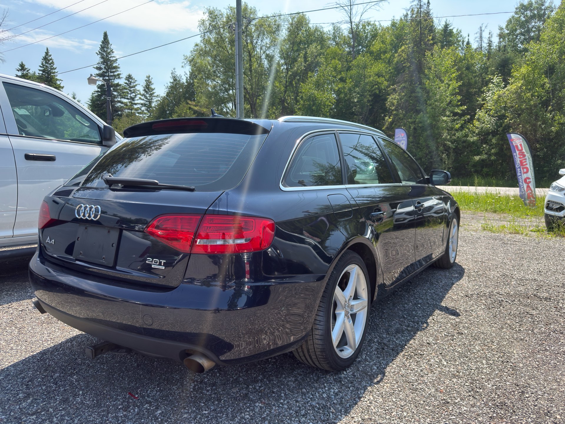 /caspianautosalesservices/2011-AUDI-A4-4077566494180427.jpg