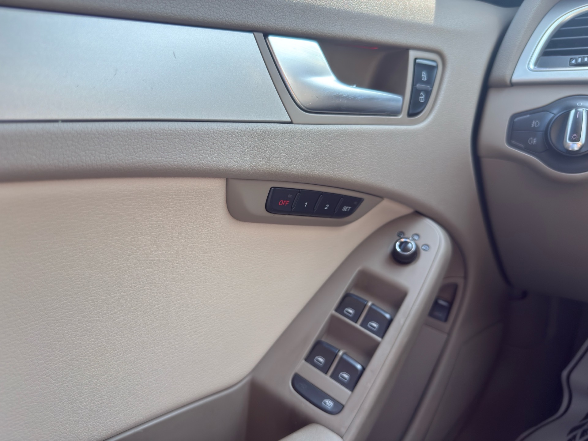 /caspianautosalesservices/2011-AUDI-A4-453950855369341.jpg