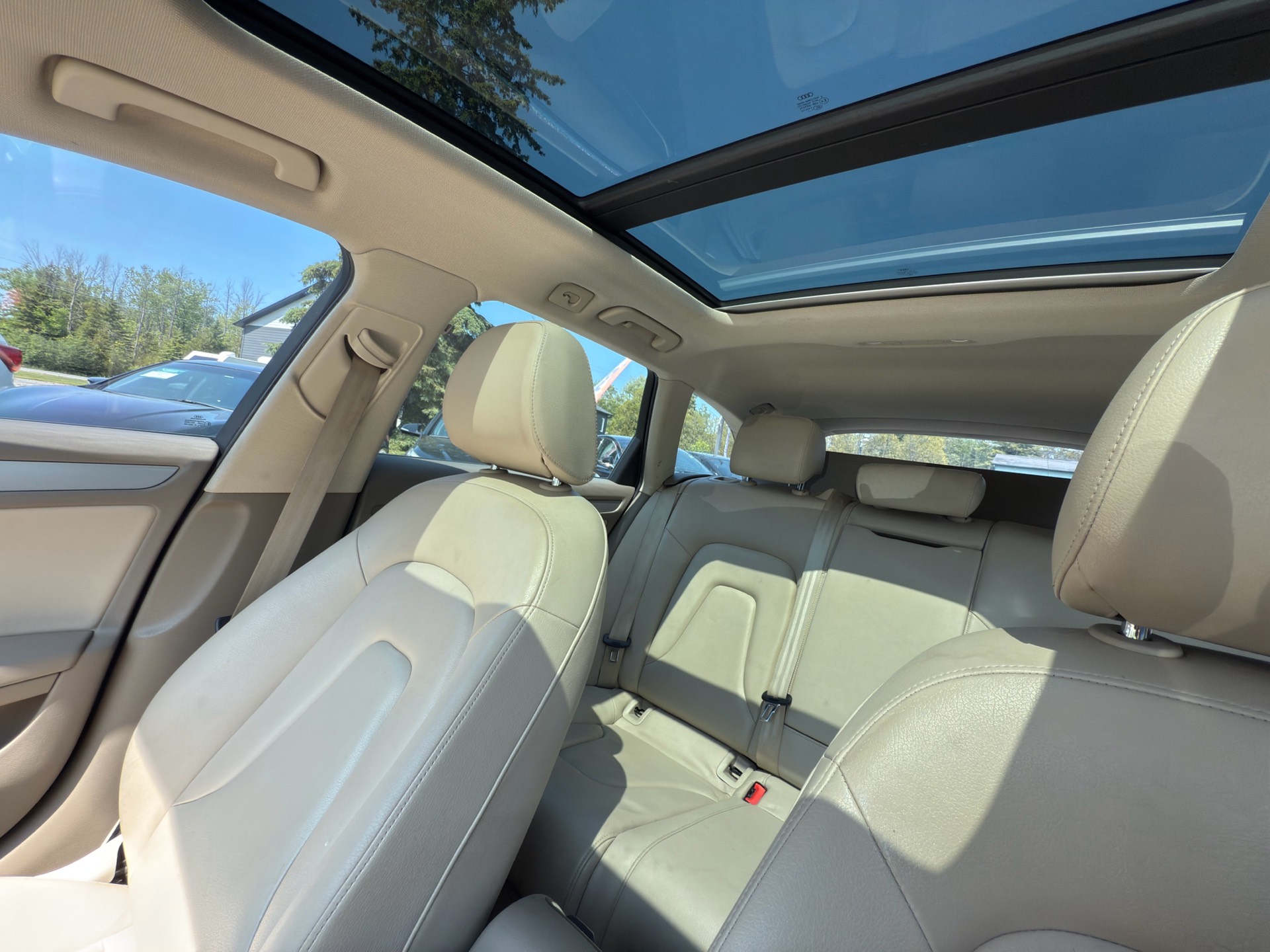 /caspianautosalesservices/2011-AUDI-A4-6133168430411329.jpg