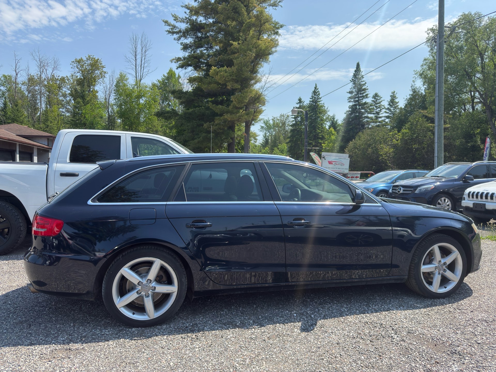 /caspianautosalesservices/2011-AUDI-A4-8116977251552582.jpg