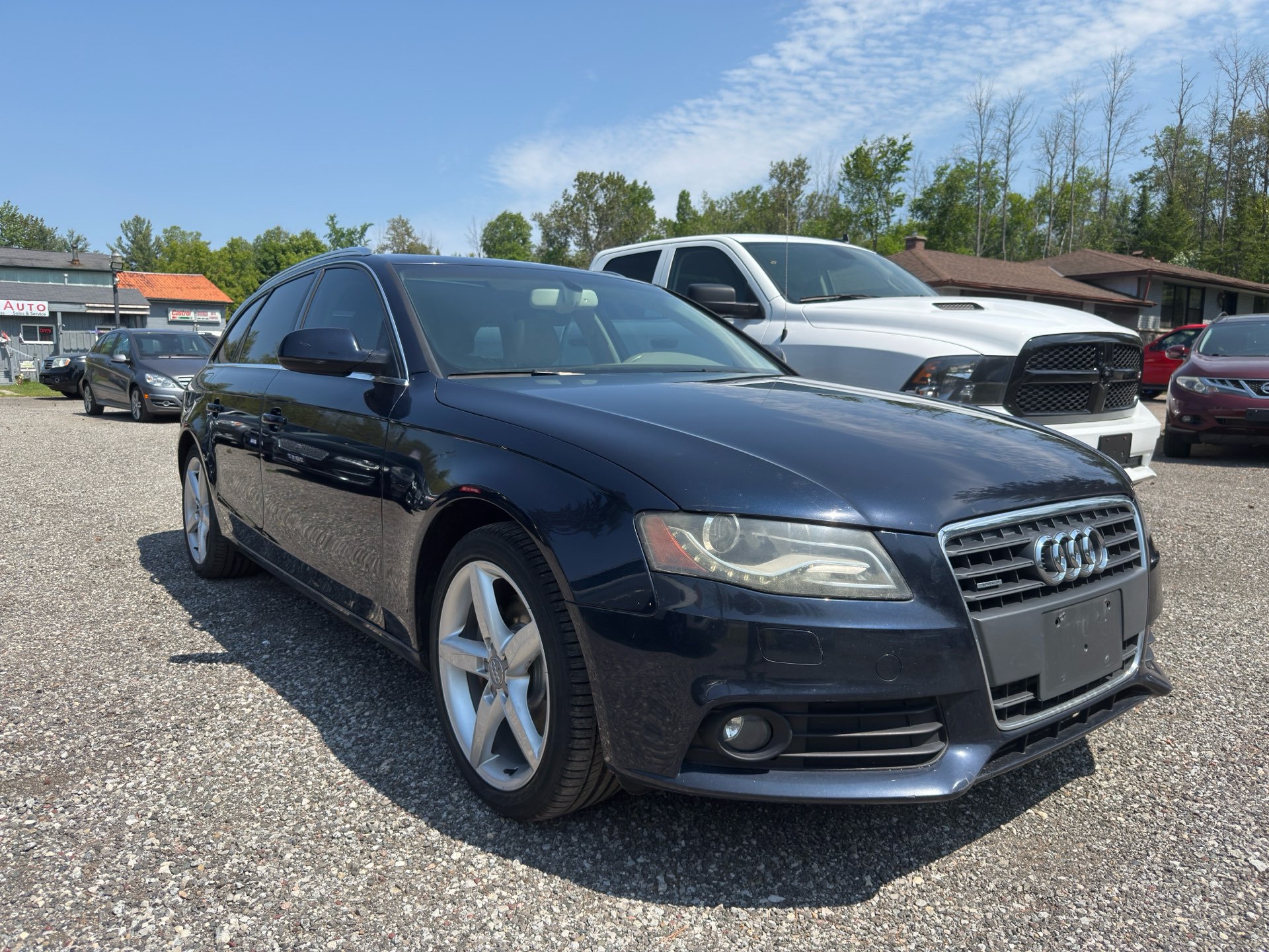 /caspianautosalesservices/2011-AUDI-A4-9062248420842216.jpg
