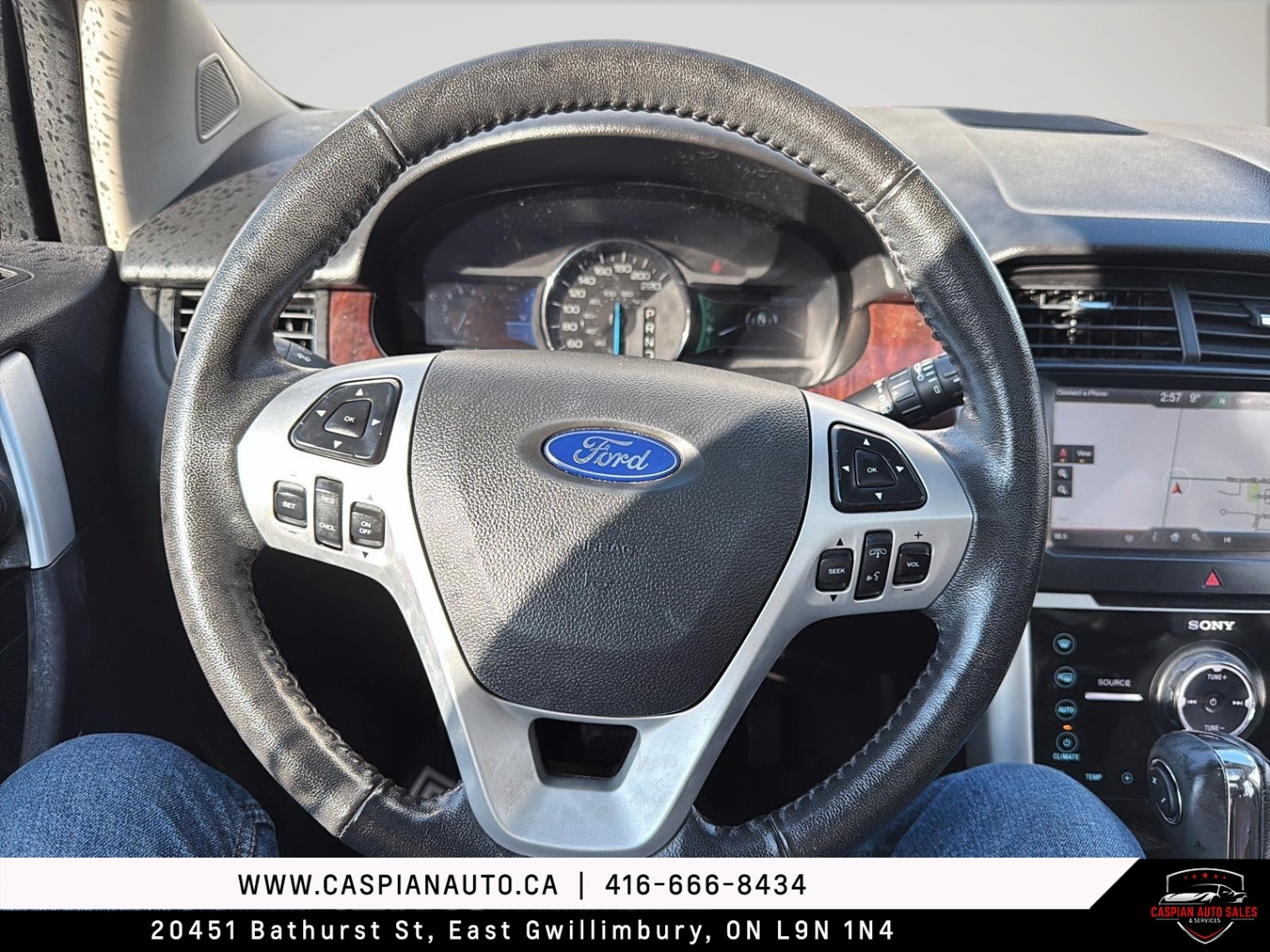 /caspianautosalesservices/2011-Ford-Edge-003904806161259211.jpg