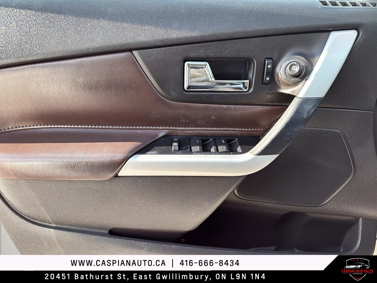 /caspianautosalesservices/2011-Ford-Edge-32628946110578005.jpg
