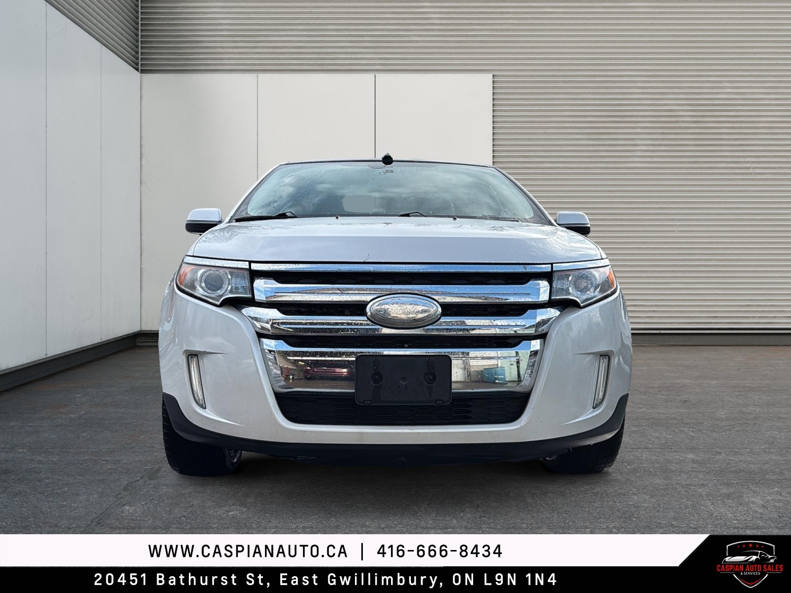 /caspianautosalesservices/2011-Ford-Edge-5553654625936533.jpg