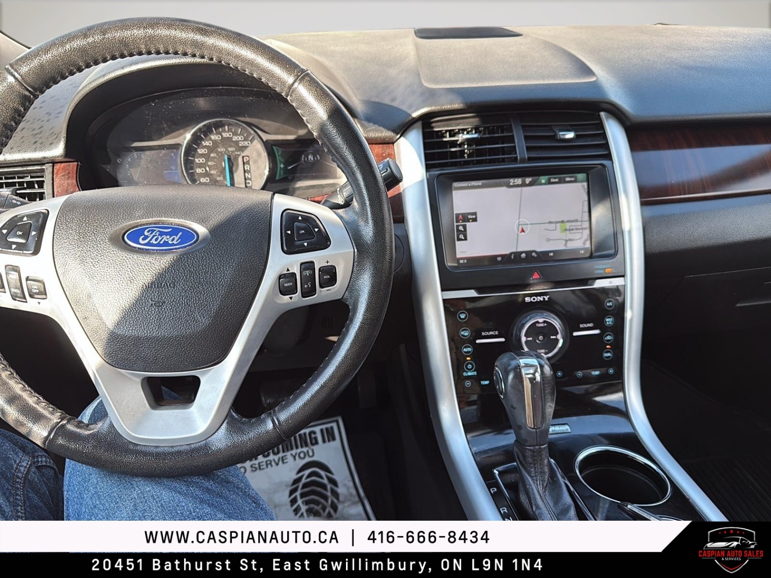 /caspianautosalesservices/2011-Ford-Edge-6049076645791733.jpg