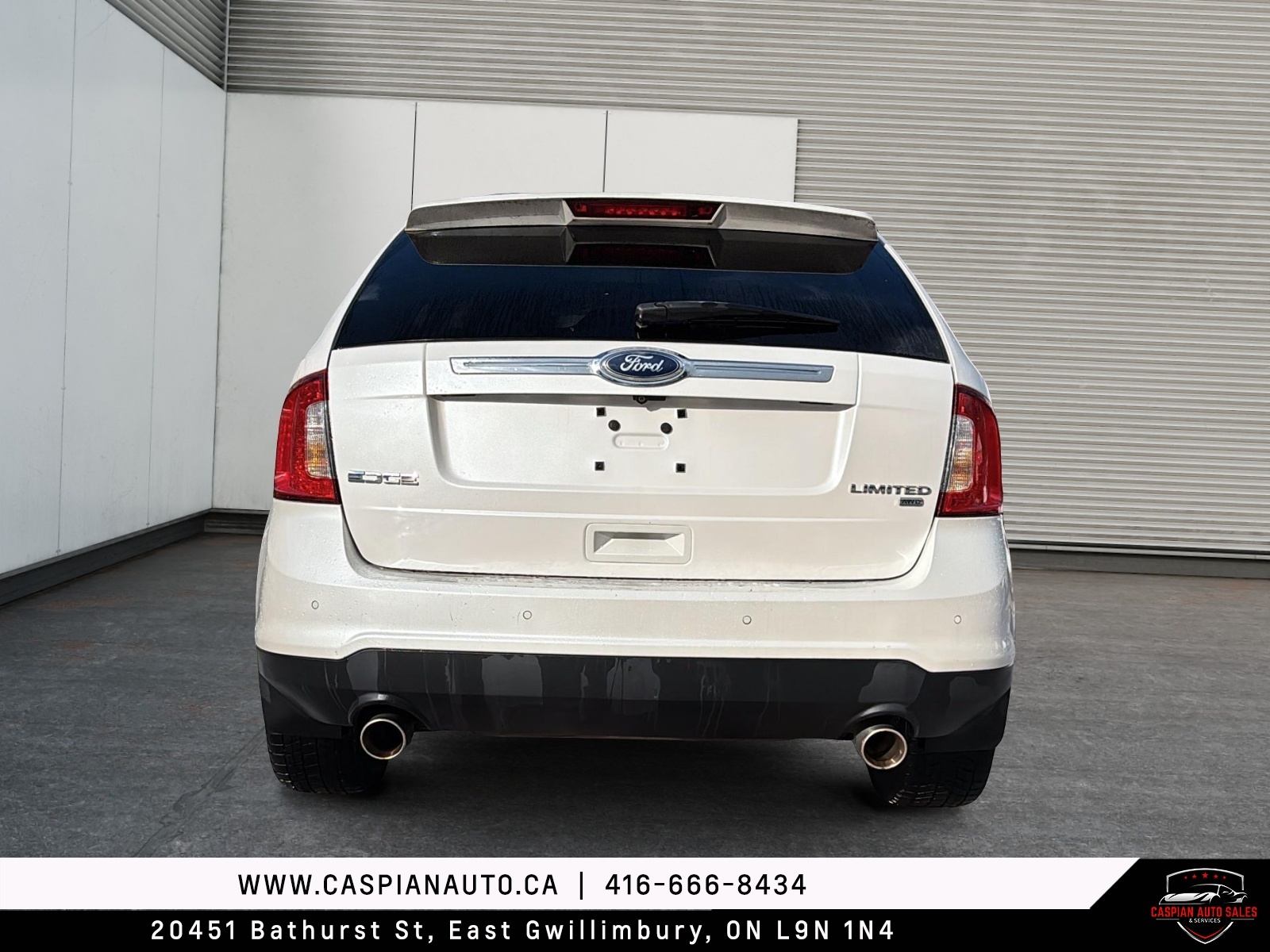 /caspianautosalesservices/2011-Ford-Edge-6437709733710577.jpg