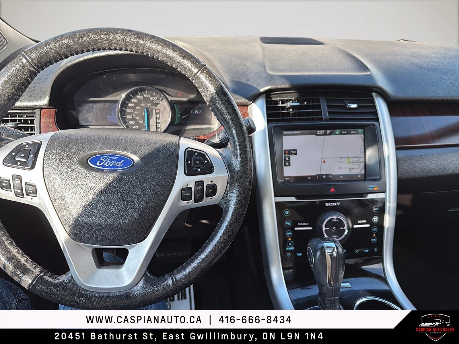 /caspianautosalesservices/2011-Ford-Edge-6878872416342436.jpg