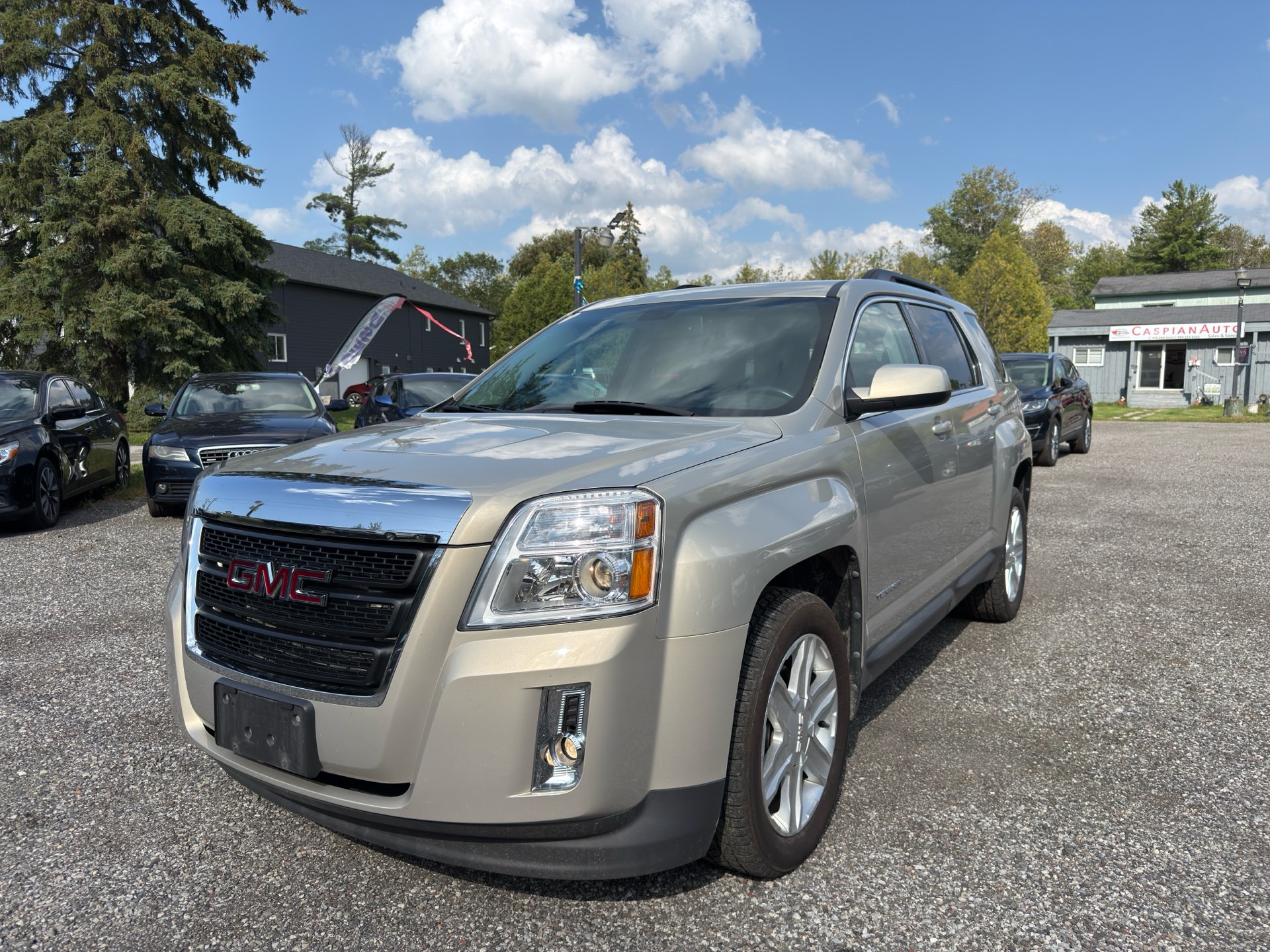 /caspianautosalesservices/2011-GMC-Terrain-17266786371528942.jpg