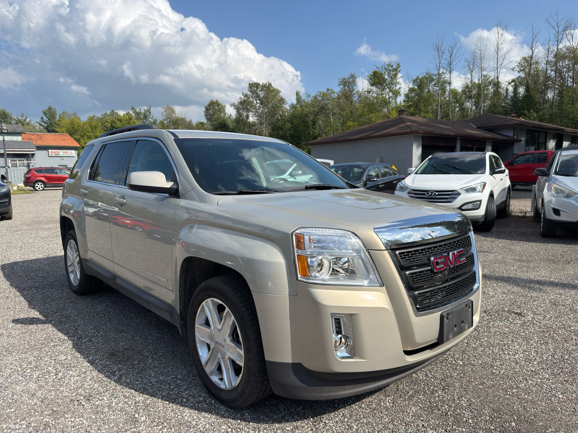 /caspianautosalesservices/2011-GMC-Terrain-7155423956804365.jpg