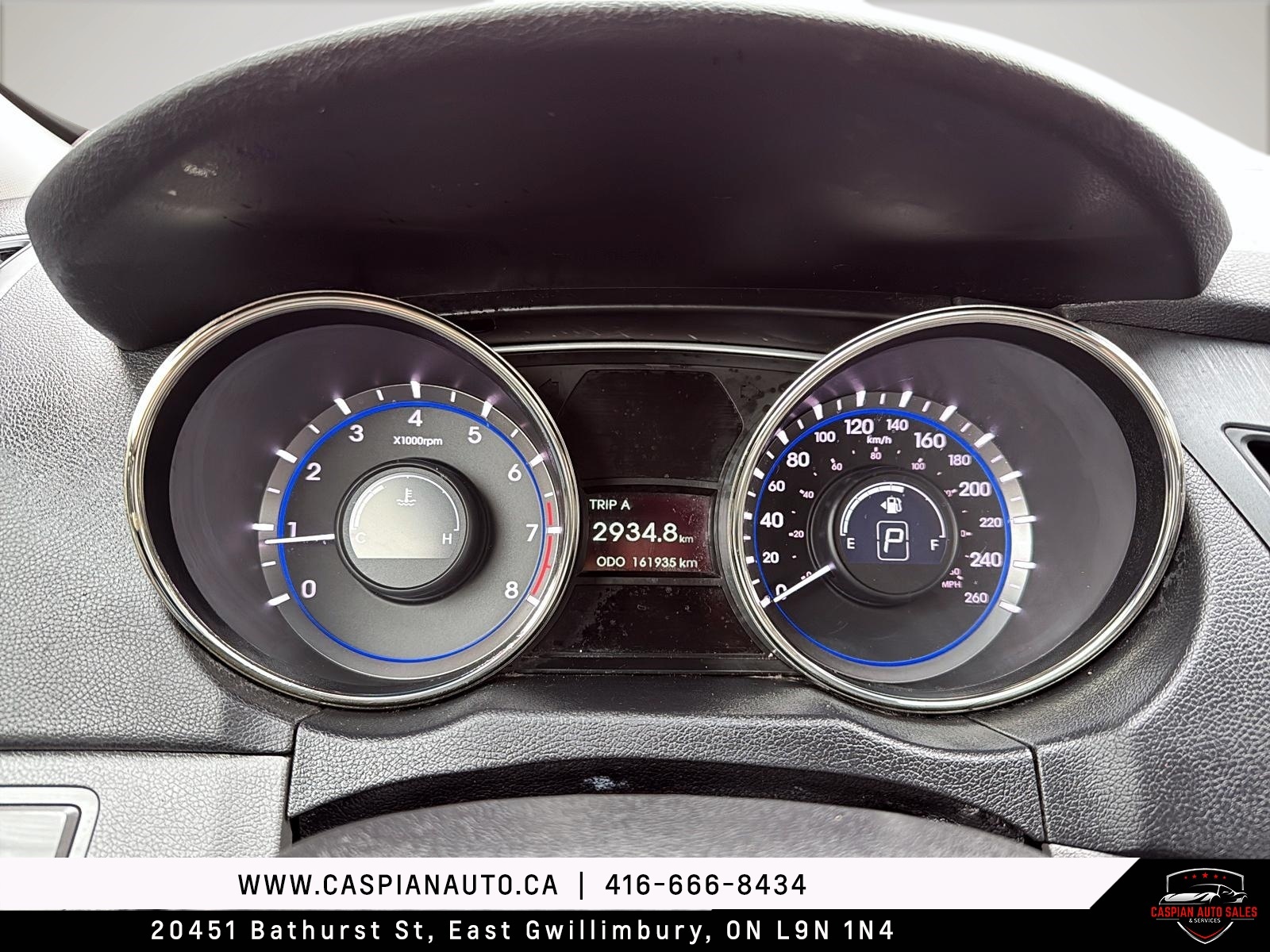 /caspianautosalesservices/2011-Hyundai-Sonata-10227353444428333.jpg