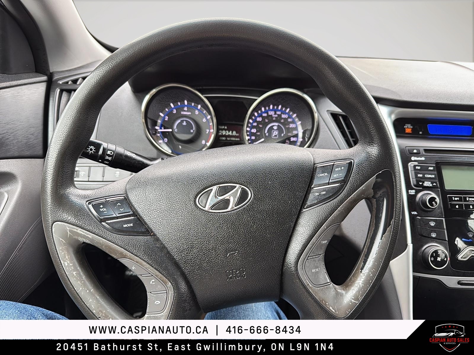 /caspianautosalesservices/2011-Hyundai-Sonata-41387761504107234.jpg