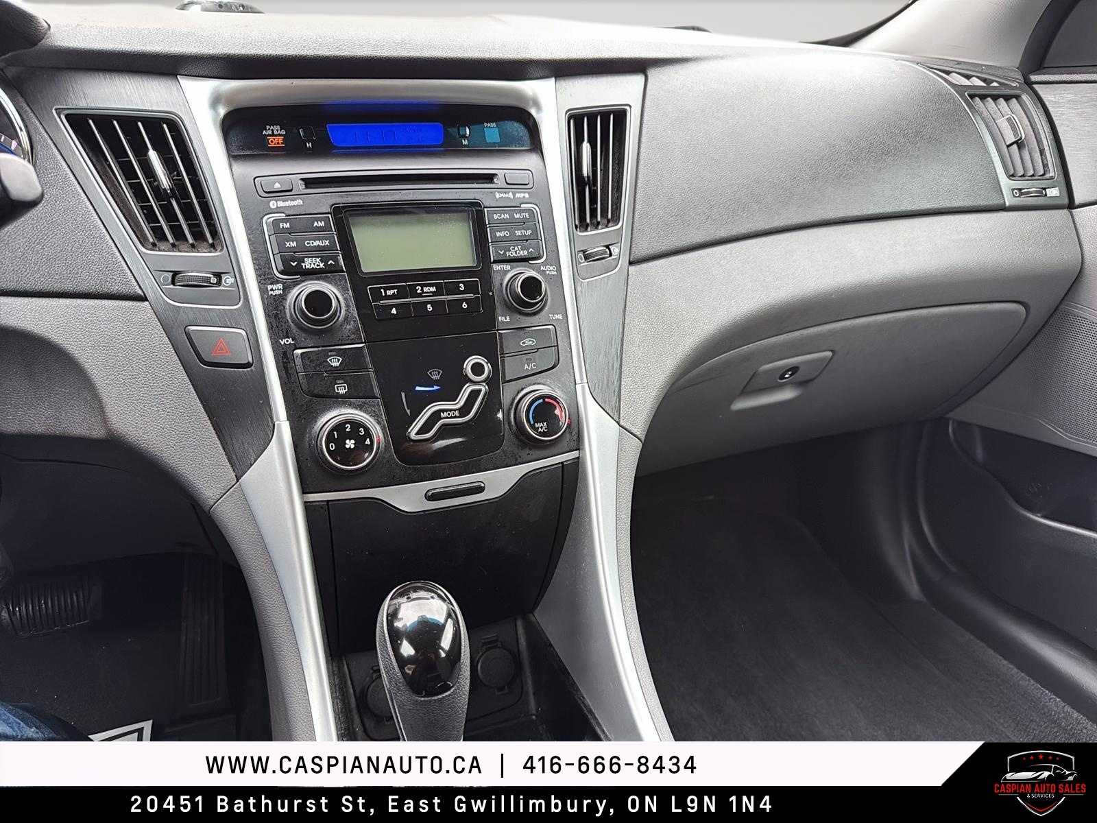 /caspianautosalesservices/2011-Hyundai-Sonata-4709347781137845.jpg