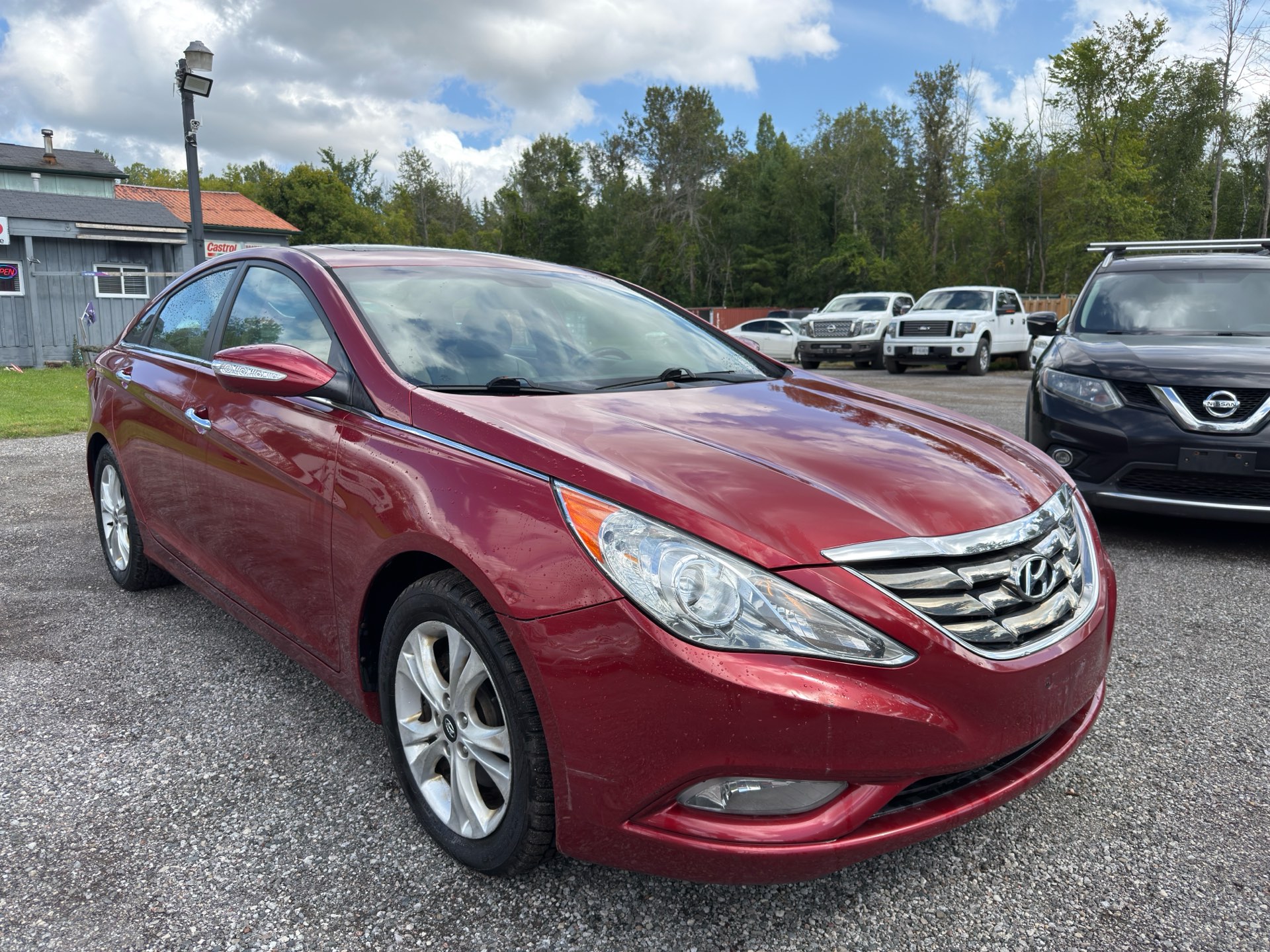 /caspianautosalesservices/2011-Hyundai-Sonata-48374402345680756.jpg