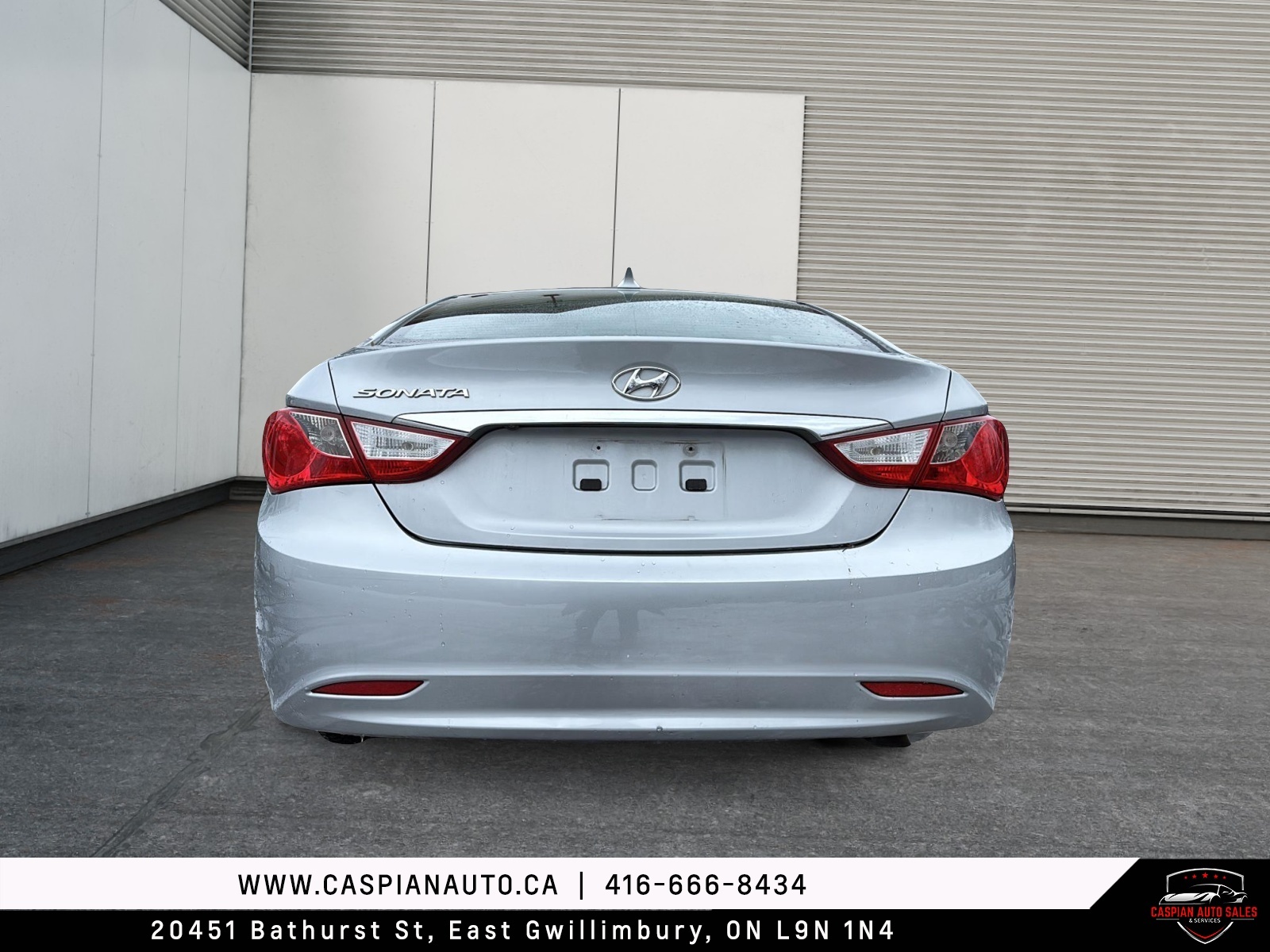 /caspianautosalesservices/2011-Hyundai-Sonata-5121117284040841.jpg