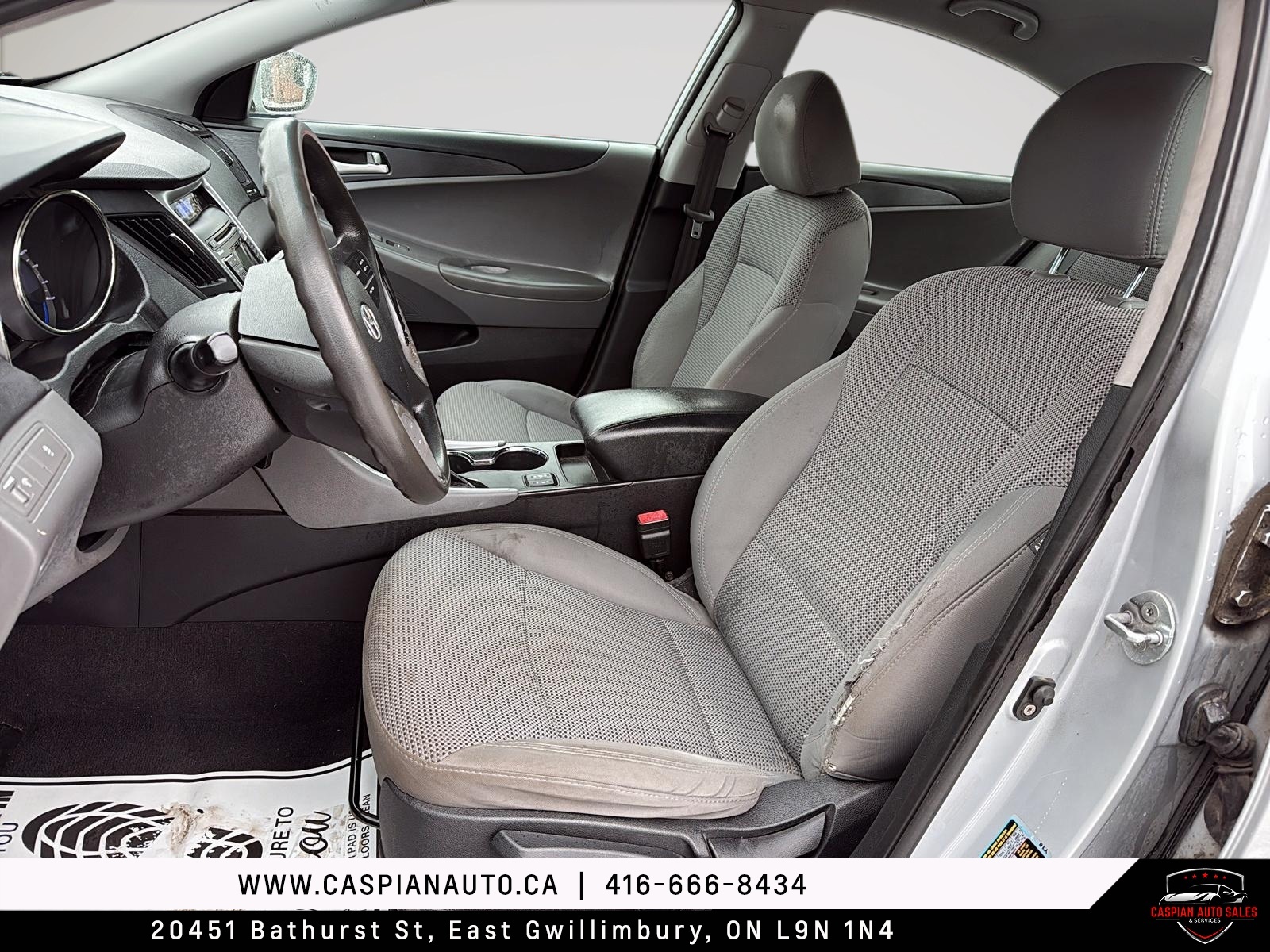 /caspianautosalesservices/2011-Hyundai-Sonata-5197009552666181.jpg