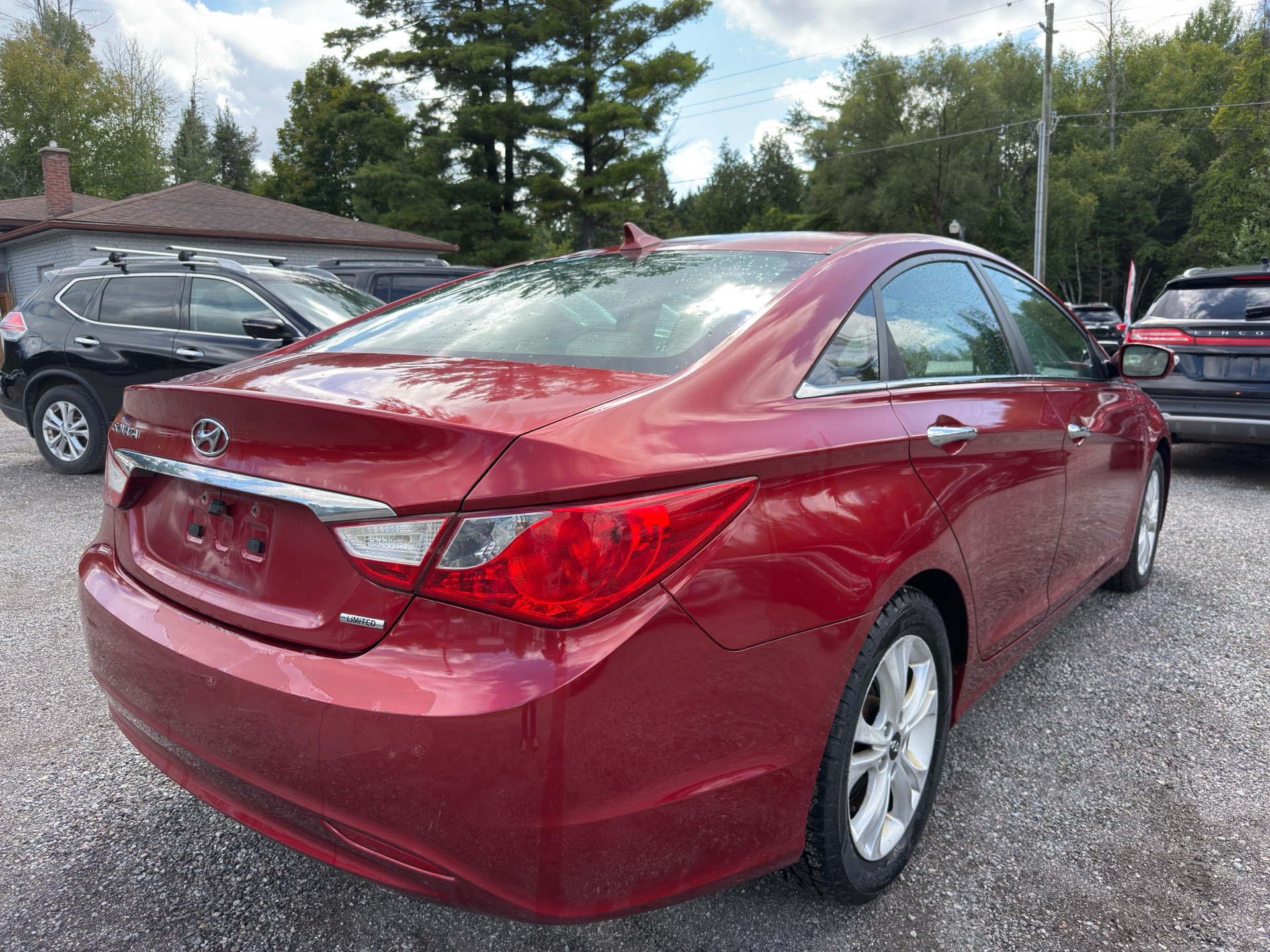 /caspianautosalesservices/2011-Hyundai-Sonata-5332913300821975.jpg
