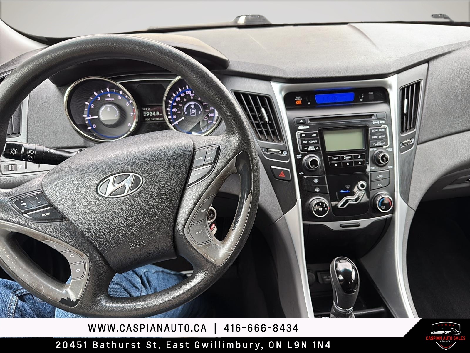 /caspianautosalesservices/2011-Hyundai-Sonata-6188288653959724.jpg
