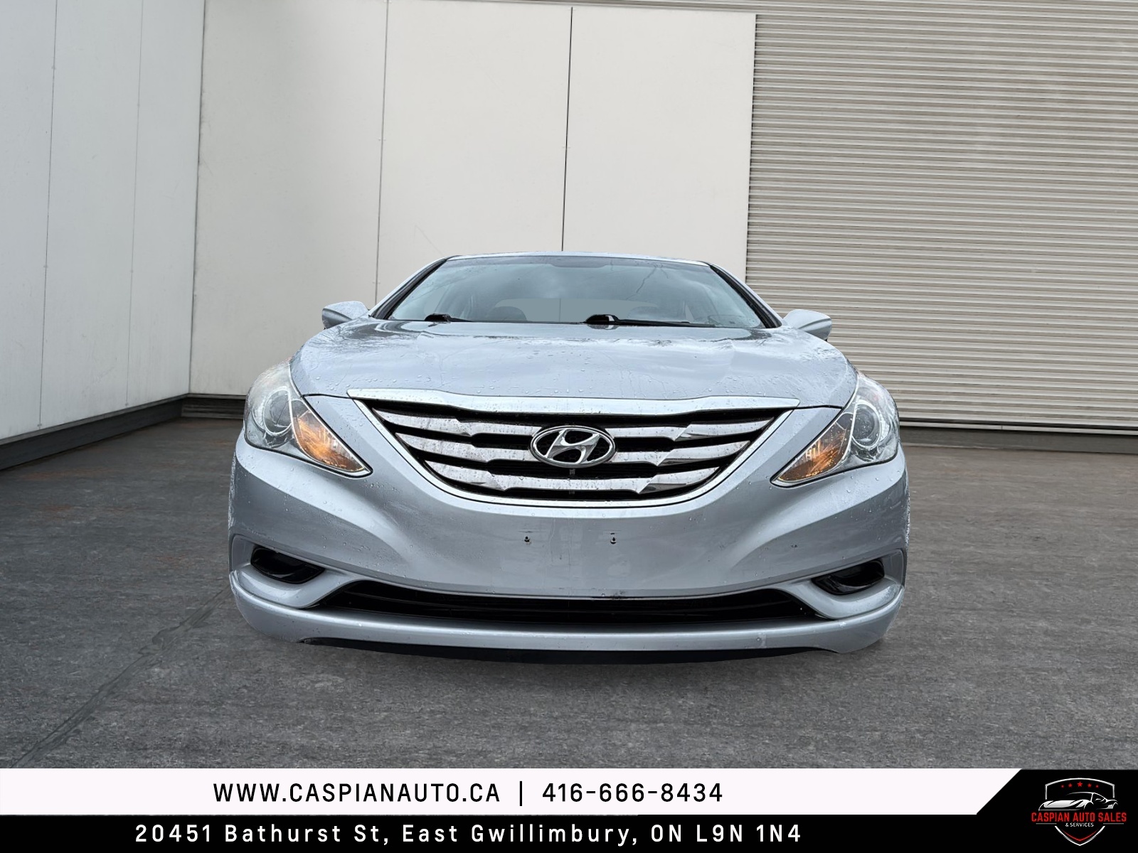 /caspianautosalesservices/2011-Hyundai-Sonata-7153353216375111.jpg