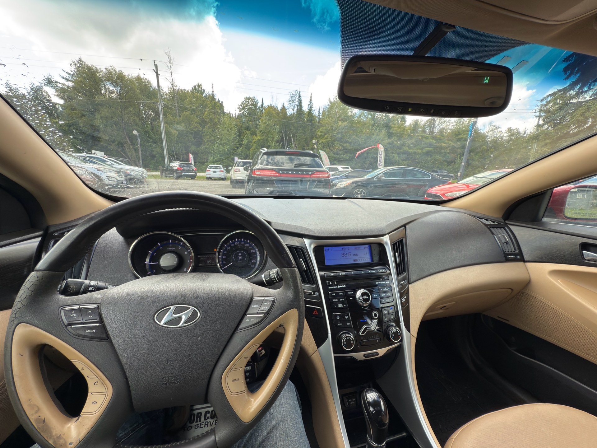 /caspianautosalesservices/2011-Hyundai-Sonata-7562720159133536.jpg