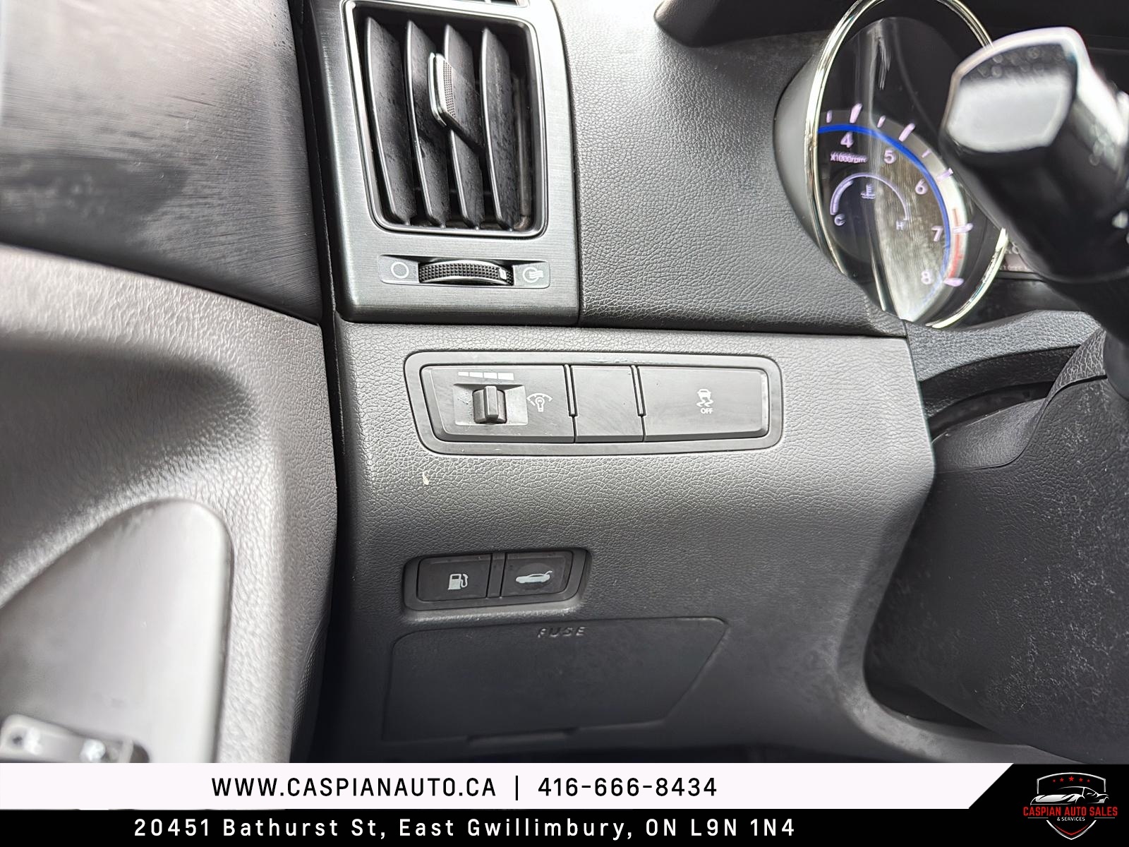 /caspianautosalesservices/2011-Hyundai-Sonata-796969278427992.jpg