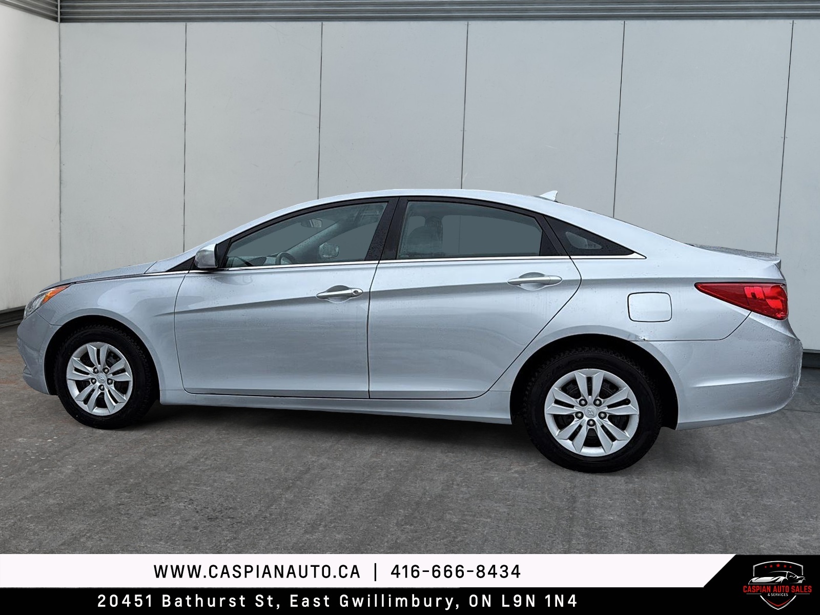 /caspianautosalesservices/2011-Hyundai-Sonata-7987429584866048.jpg