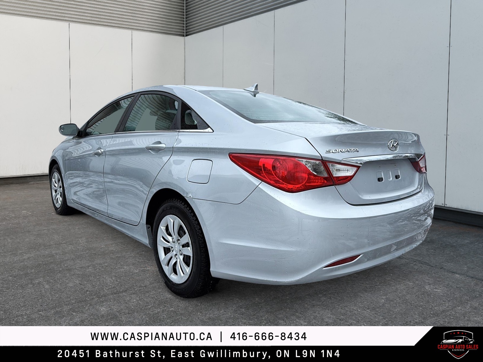 /caspianautosalesservices/2011-Hyundai-Sonata-863977063950115.jpg