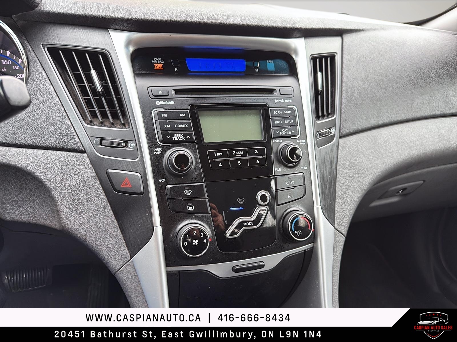 /caspianautosalesservices/2011-Hyundai-Sonata-9757577208379722.jpg