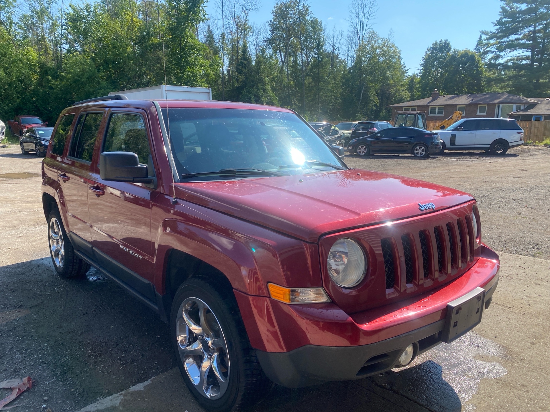 /caspianautosalesservices/2011-Jeep-Patriot-020318551305652743.jpg