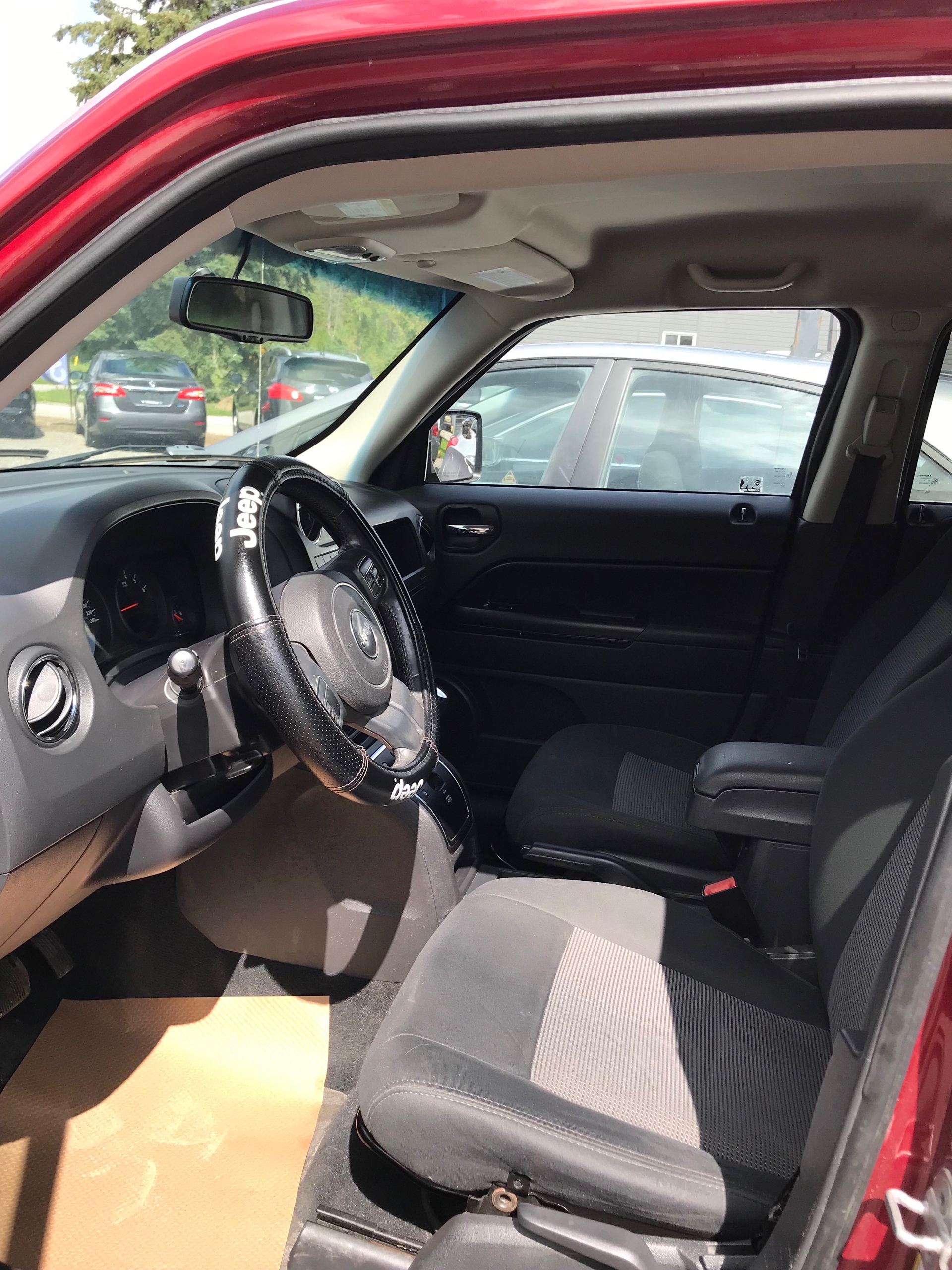 /caspianautosalesservices/2011-Jeep-Patriot-8746221463962169.jpg