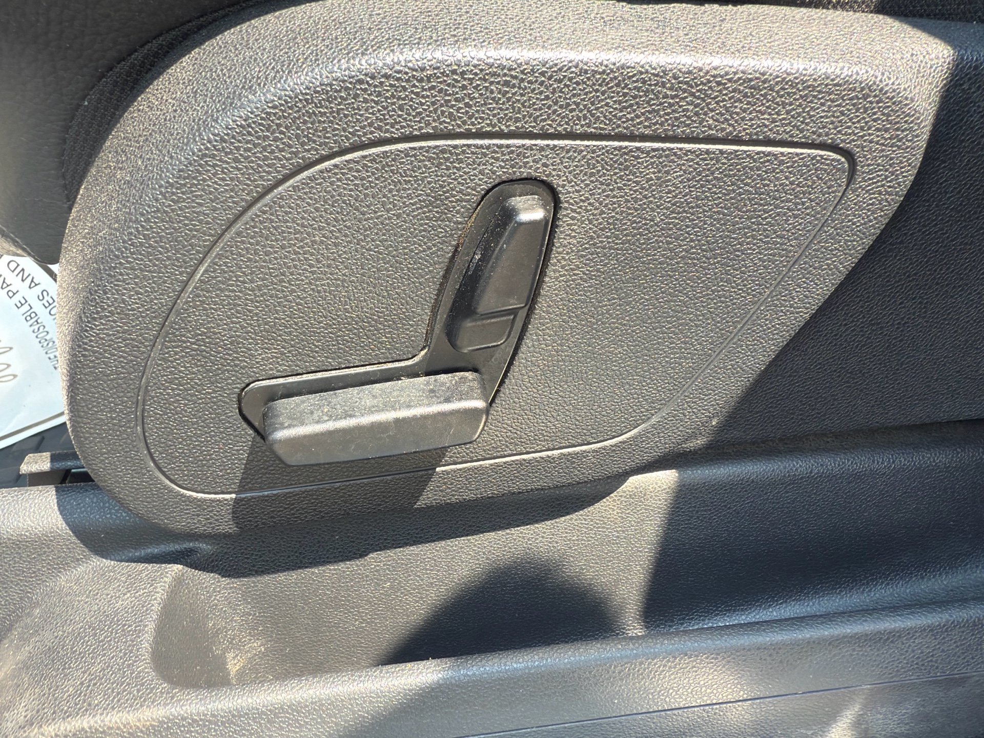 /caspianautosalesservices/2011-Mercedes-Benz-B-Class-13097826574129878.jpg