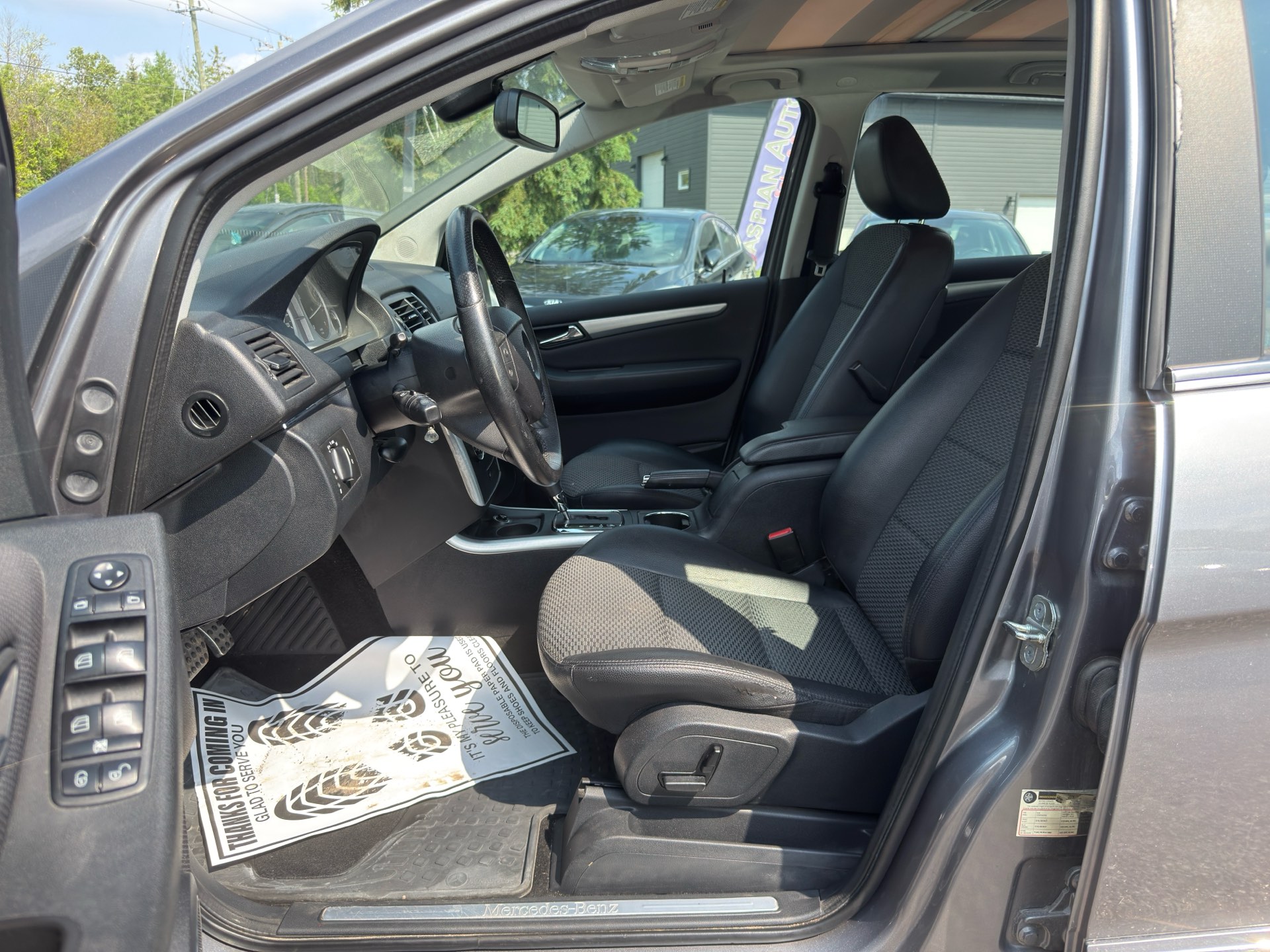 /caspianautosalesservices/2011-Mercedes-Benz-B-Class-15316046799967964.jpg