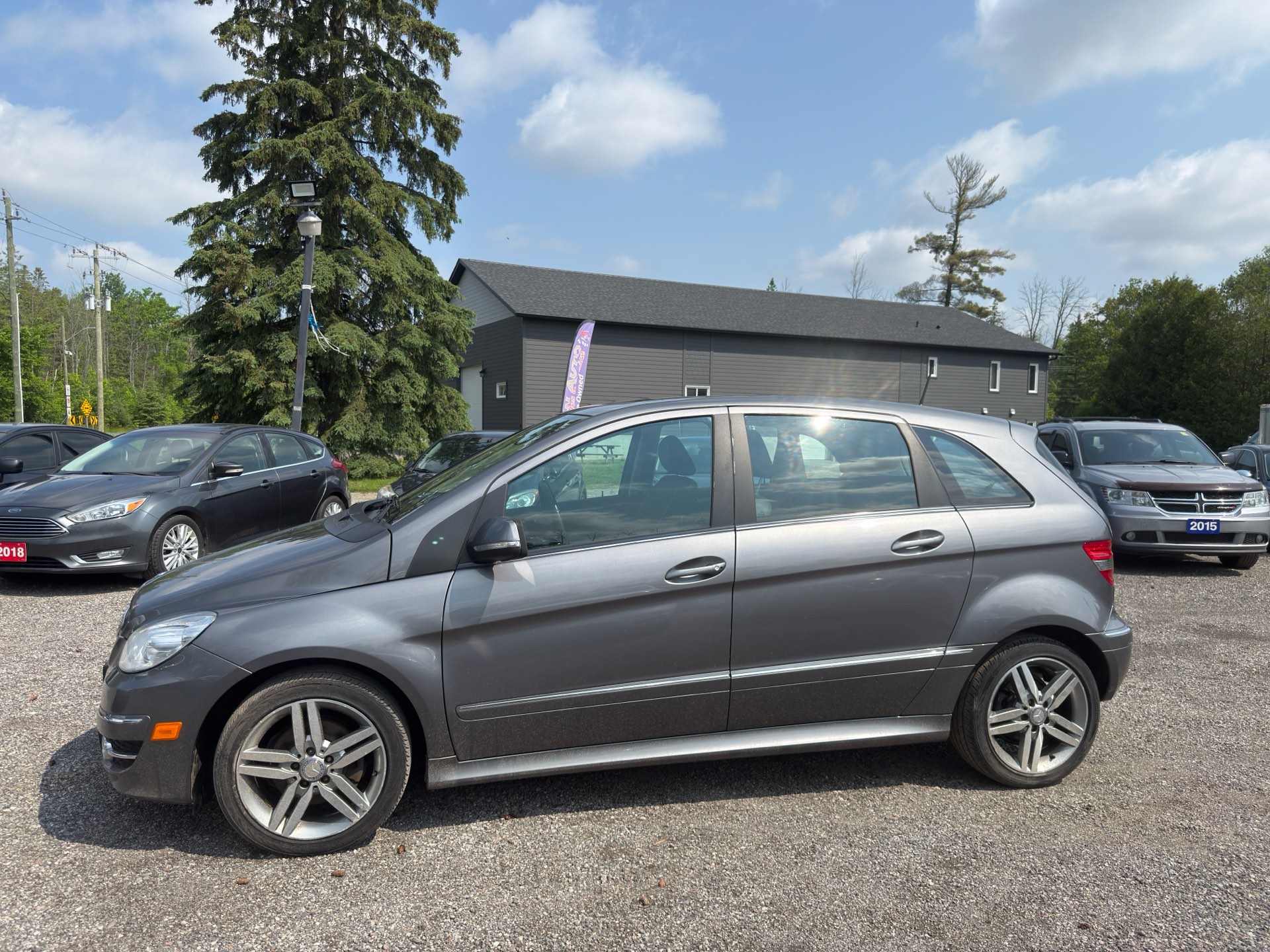 /caspianautosalesservices/2011-Mercedes-Benz-B-Class-20225753570884475.jpg