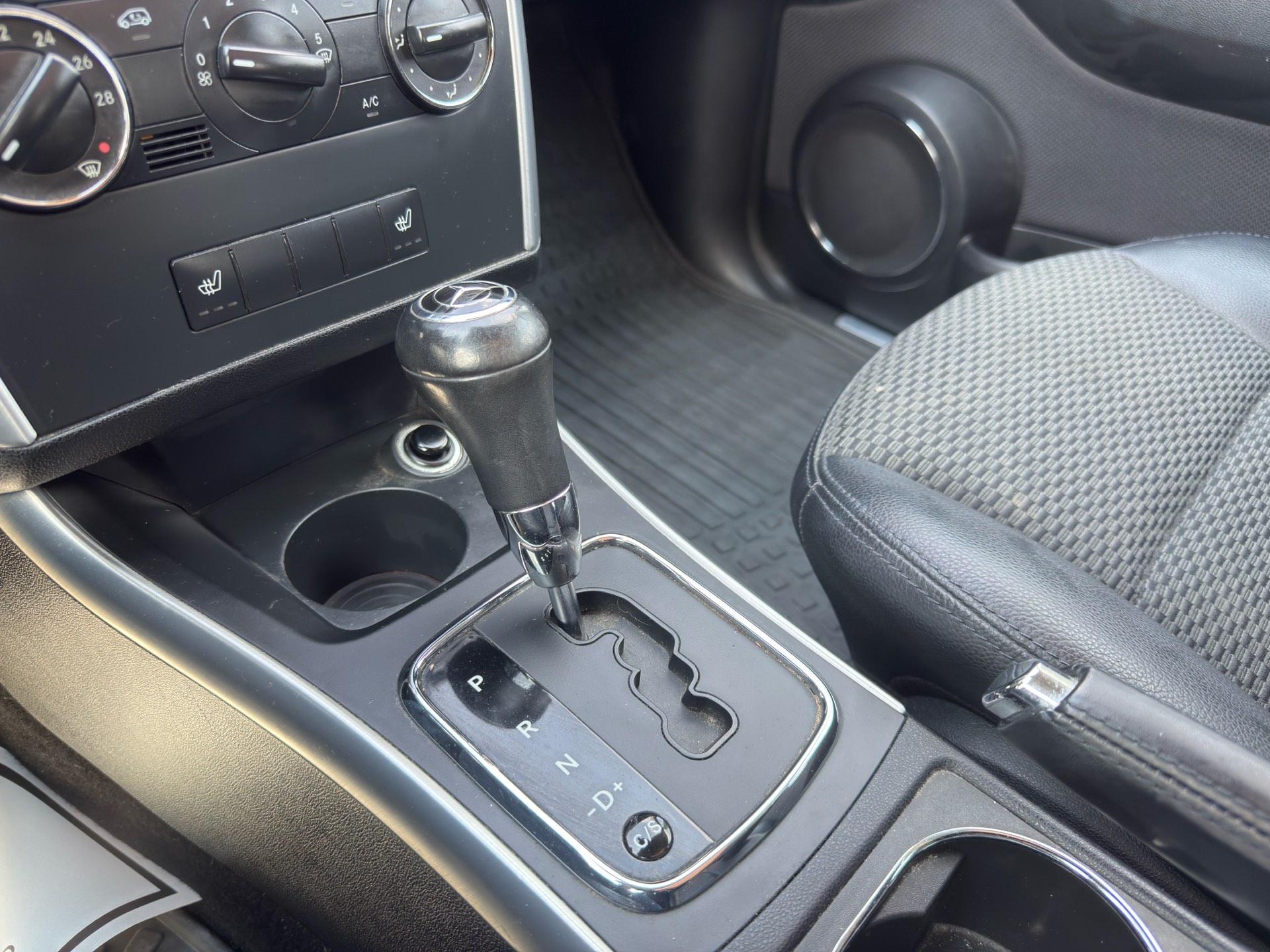 /caspianautosalesservices/2011-Mercedes-Benz-B-Class-3346110681236354.jpg
