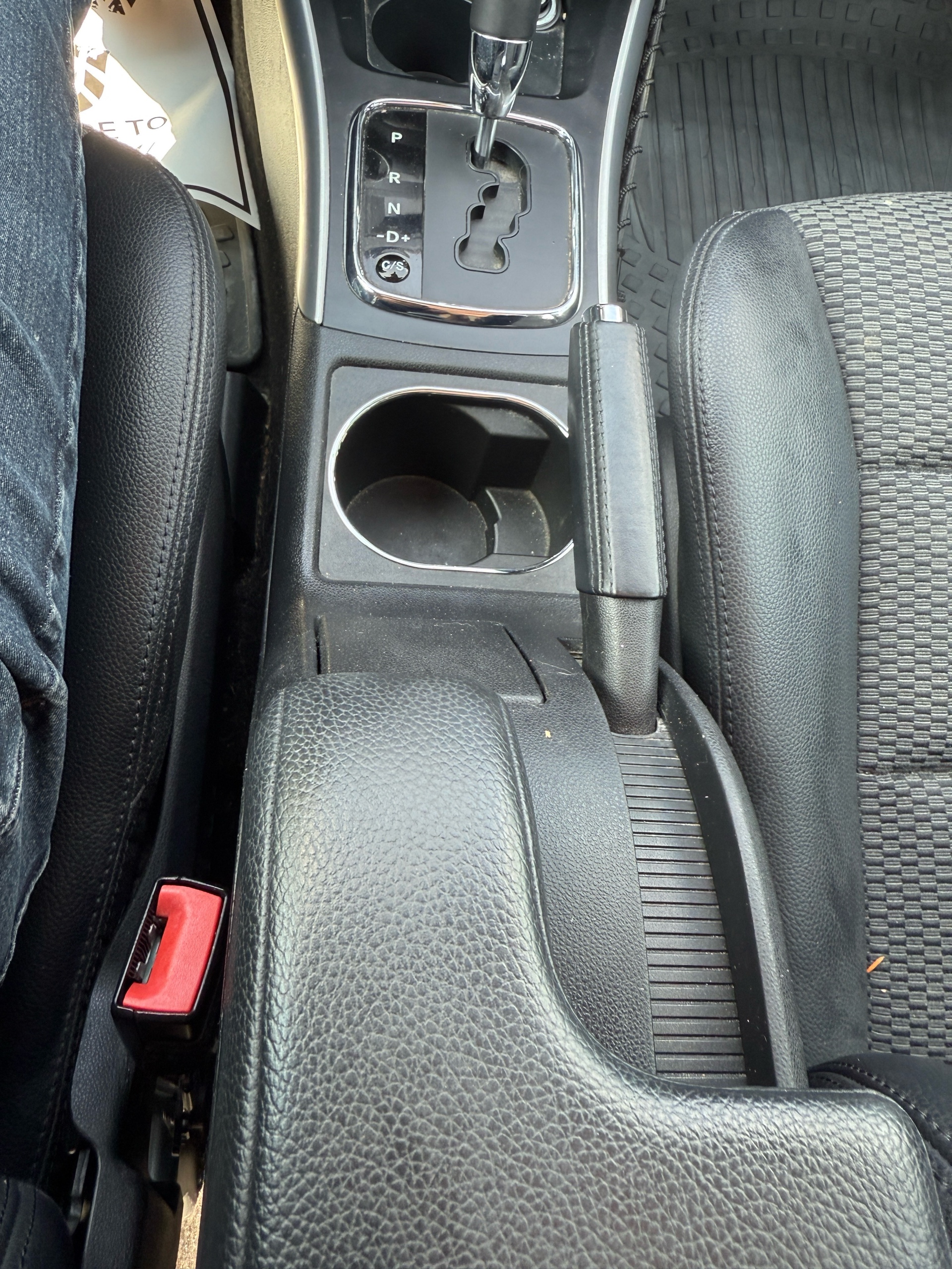 /caspianautosalesservices/2011-Mercedes-Benz-B-Class-3441168560025287.jpg