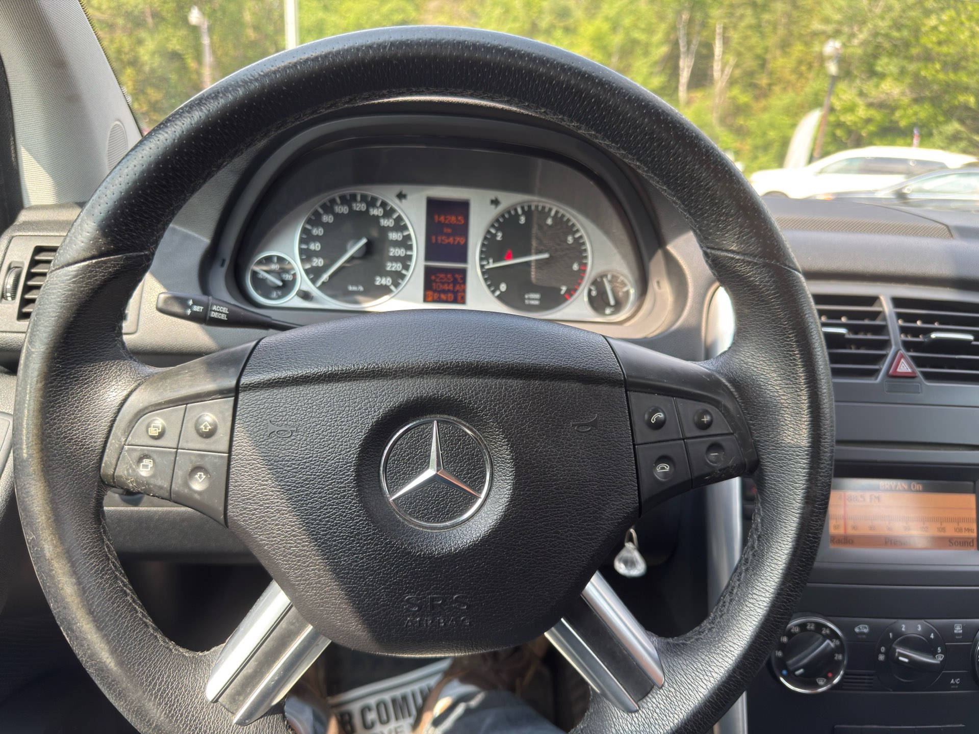 /caspianautosalesservices/2011-Mercedes-Benz-B-Class-39423700331437206.jpg