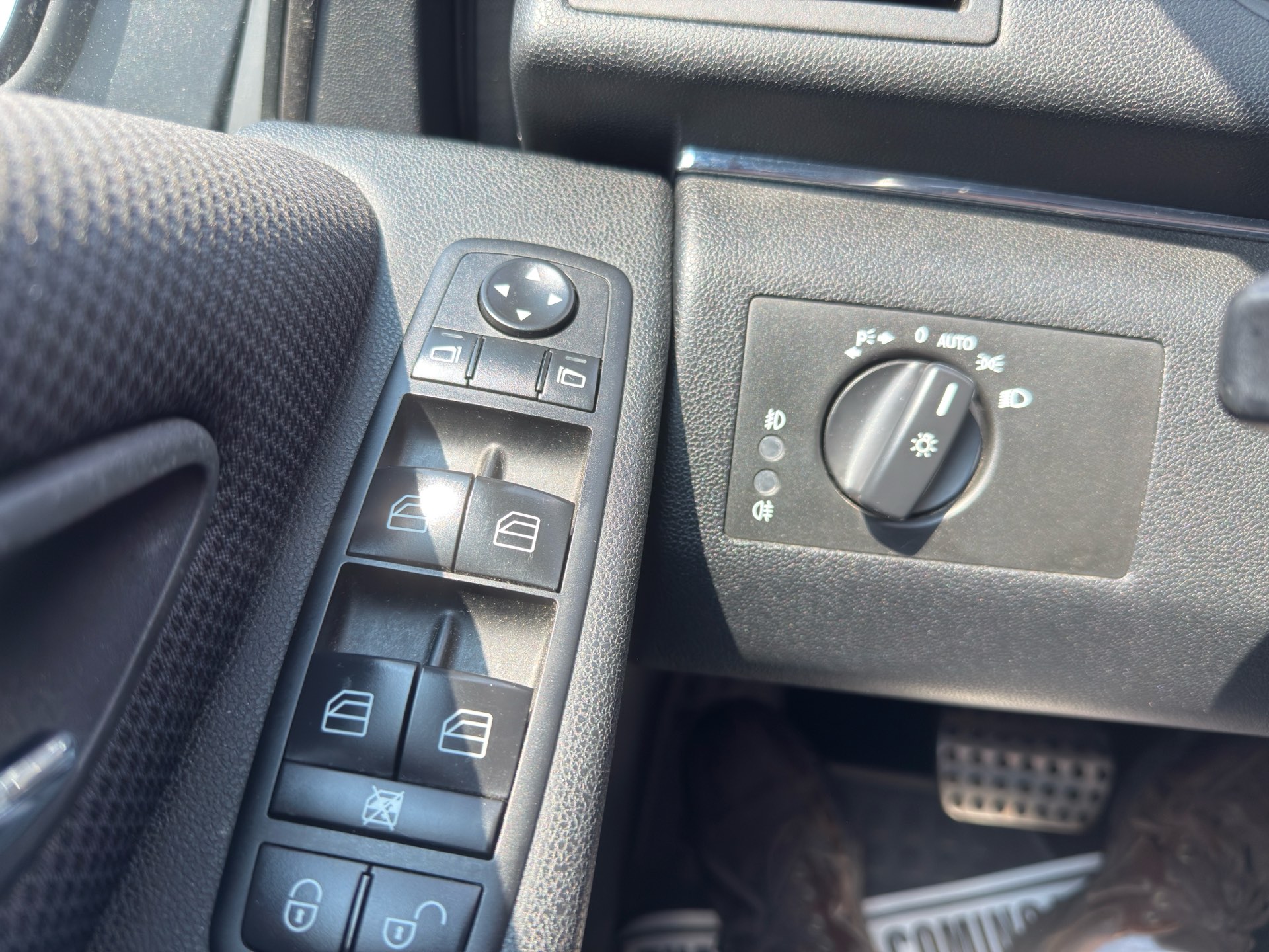 /caspianautosalesservices/2011-Mercedes-Benz-B-Class-4471993529666882.jpg