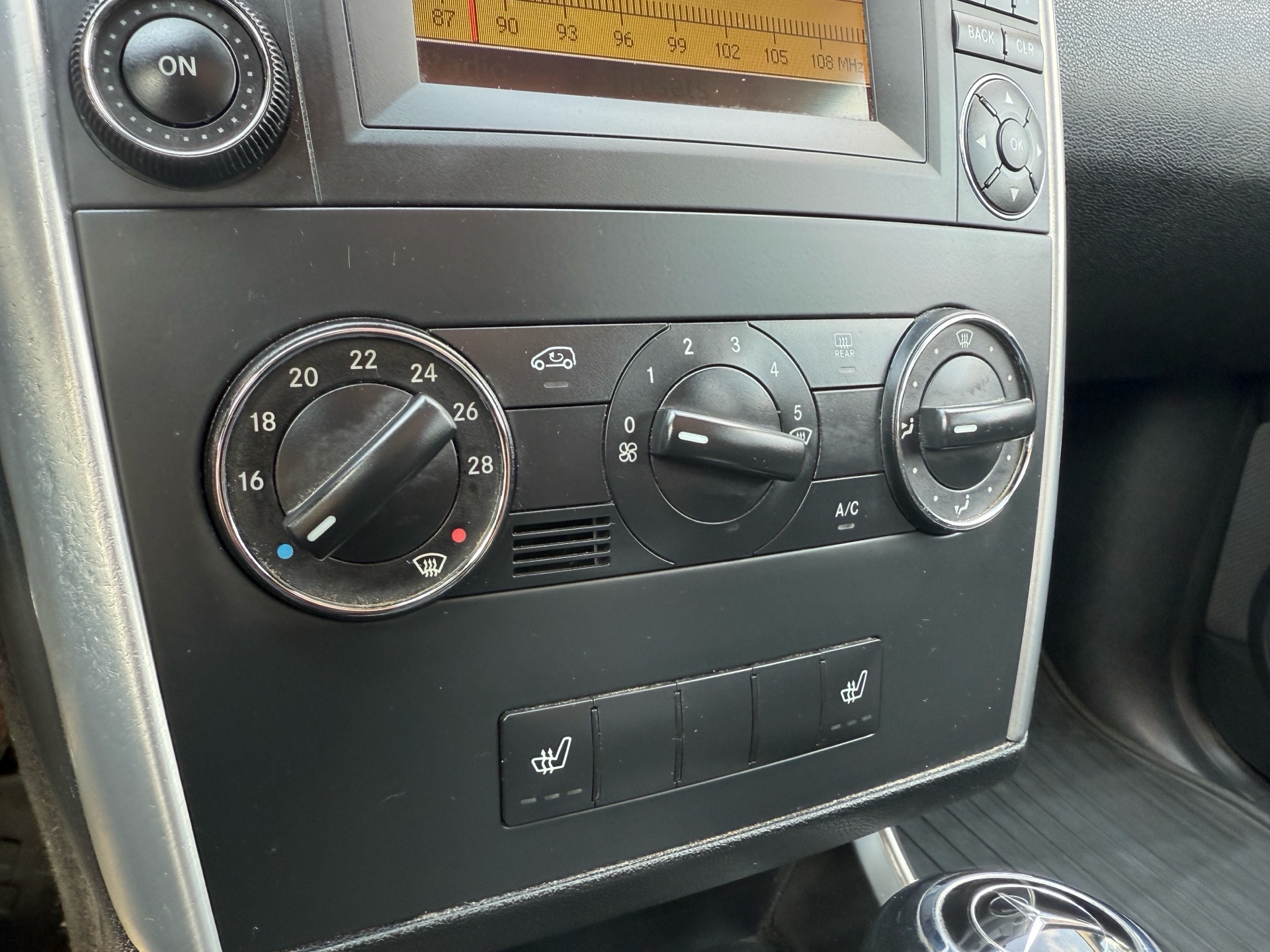 /caspianautosalesservices/2011-Mercedes-Benz-B-Class-527152574819427.jpg