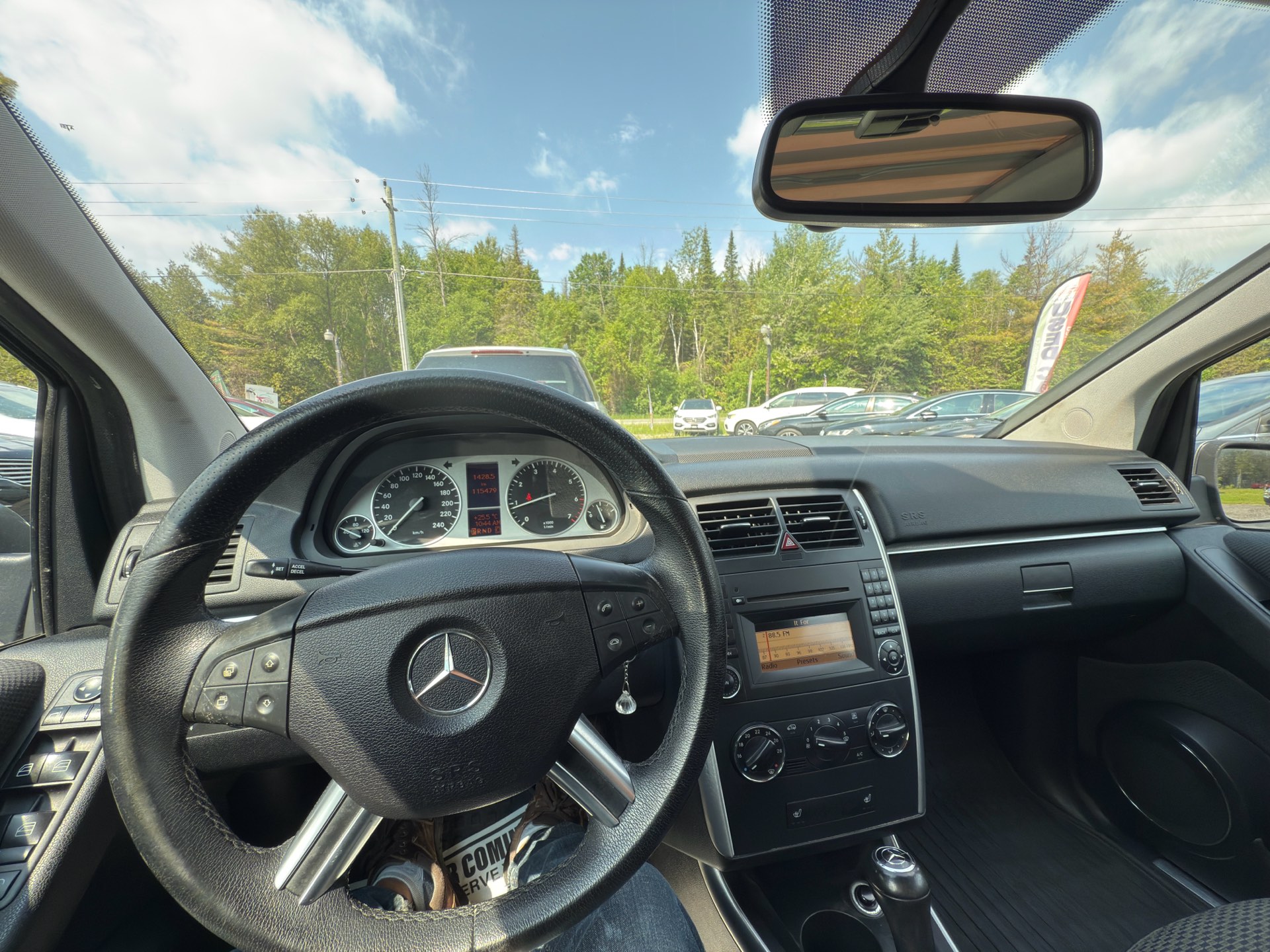 /caspianautosalesservices/2011-Mercedes-Benz-B-Class-5641128051947875.jpg