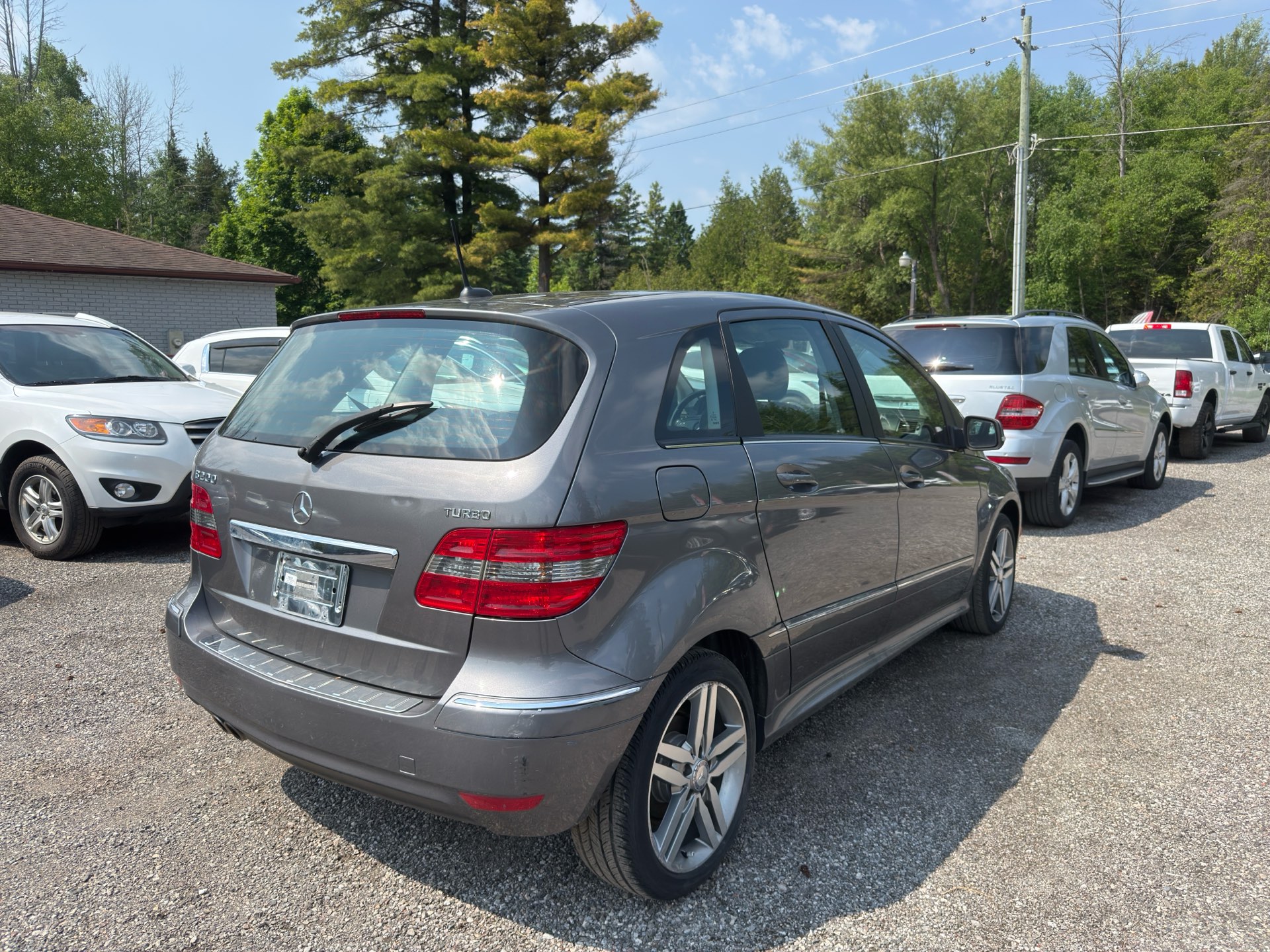 /caspianautosalesservices/2011-Mercedes-Benz-B-Class-6348496950156524.jpg