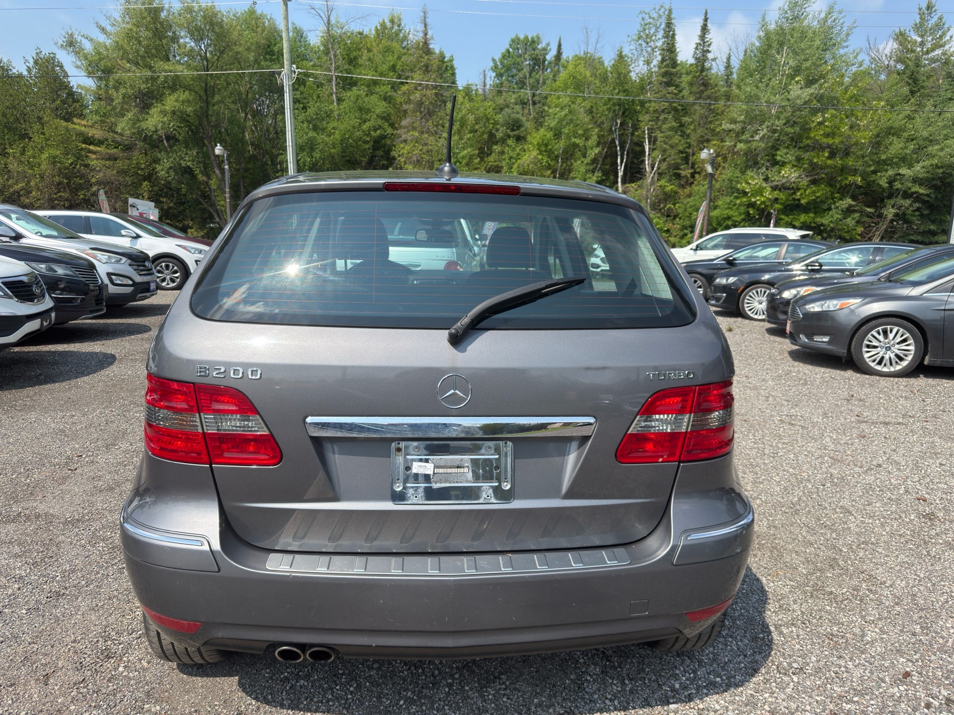 /caspianautosalesservices/2011-Mercedes-Benz-B-Class-6437285756545299.jpg
