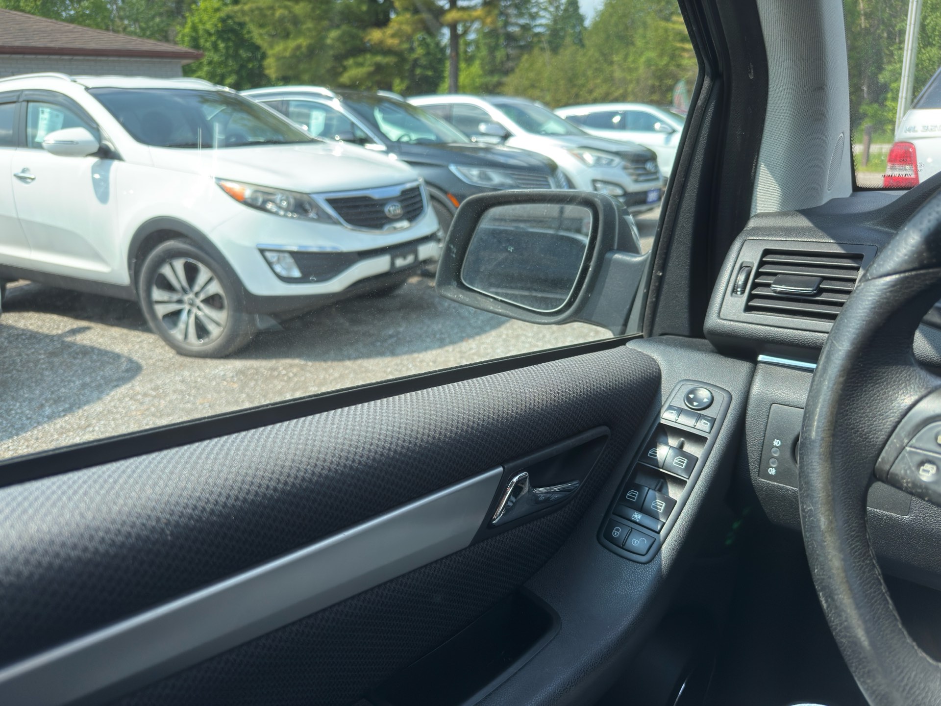/caspianautosalesservices/2011-Mercedes-Benz-B-Class-7211094970928973.jpg