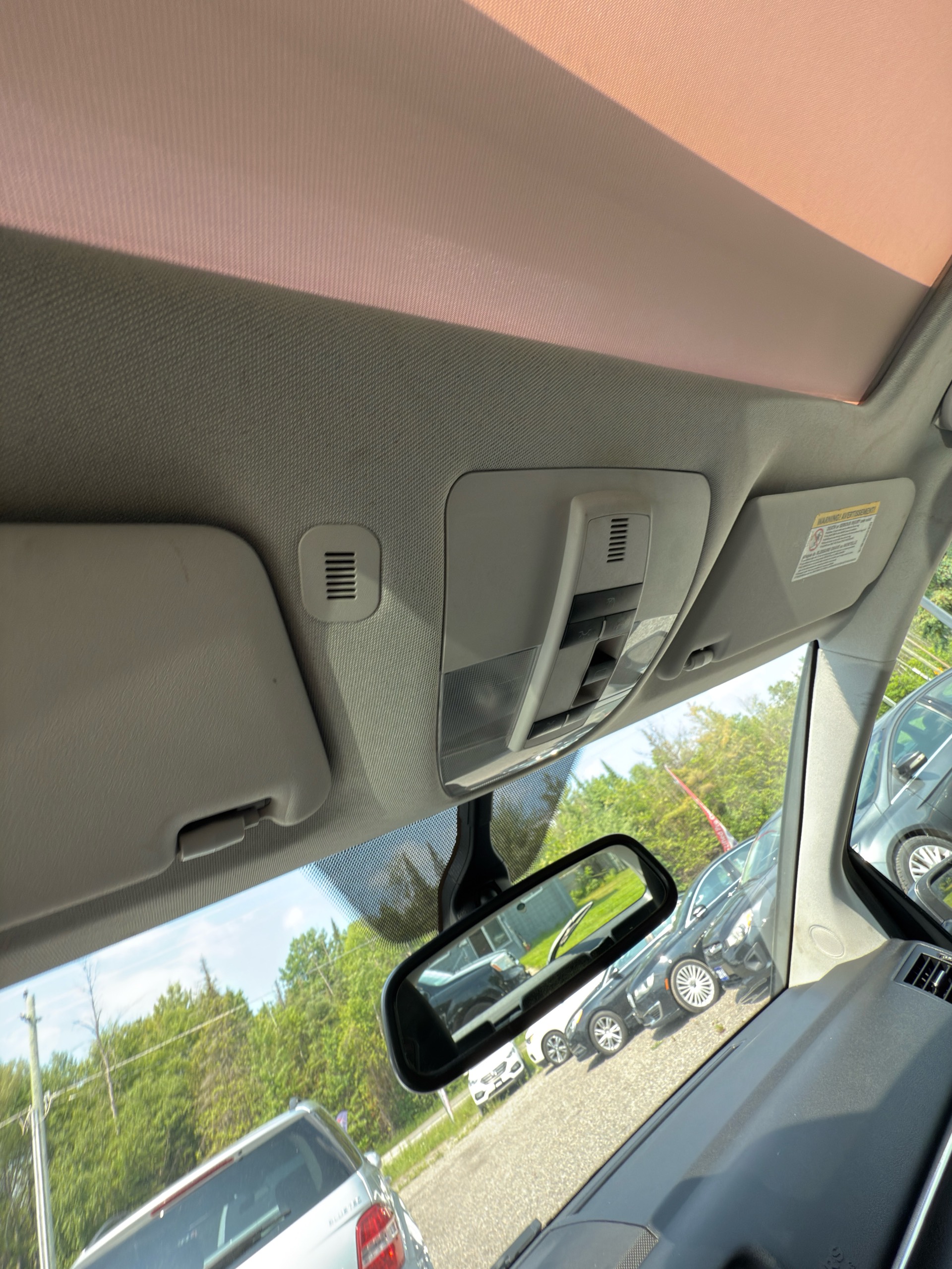 /caspianautosalesservices/2011-Mercedes-Benz-B-Class-7886546623613679.jpg