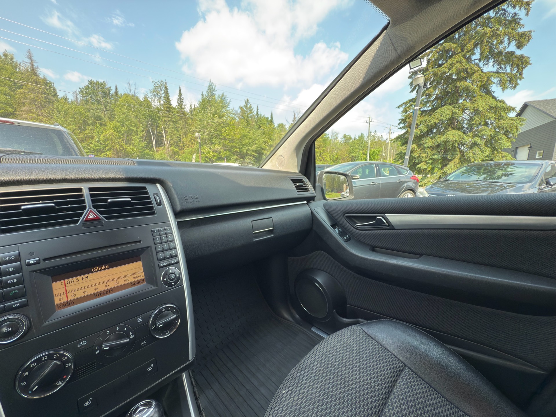 /caspianautosalesservices/2011-Mercedes-Benz-B-Class-8163565511593063.jpg