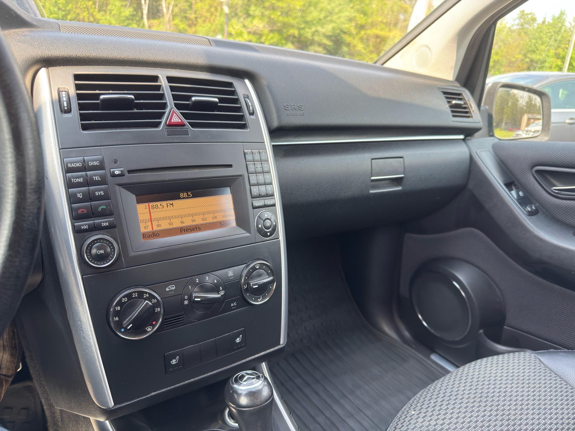 /caspianautosalesservices/2011-Mercedes-Benz-B-Class-8555504996424148.jpg