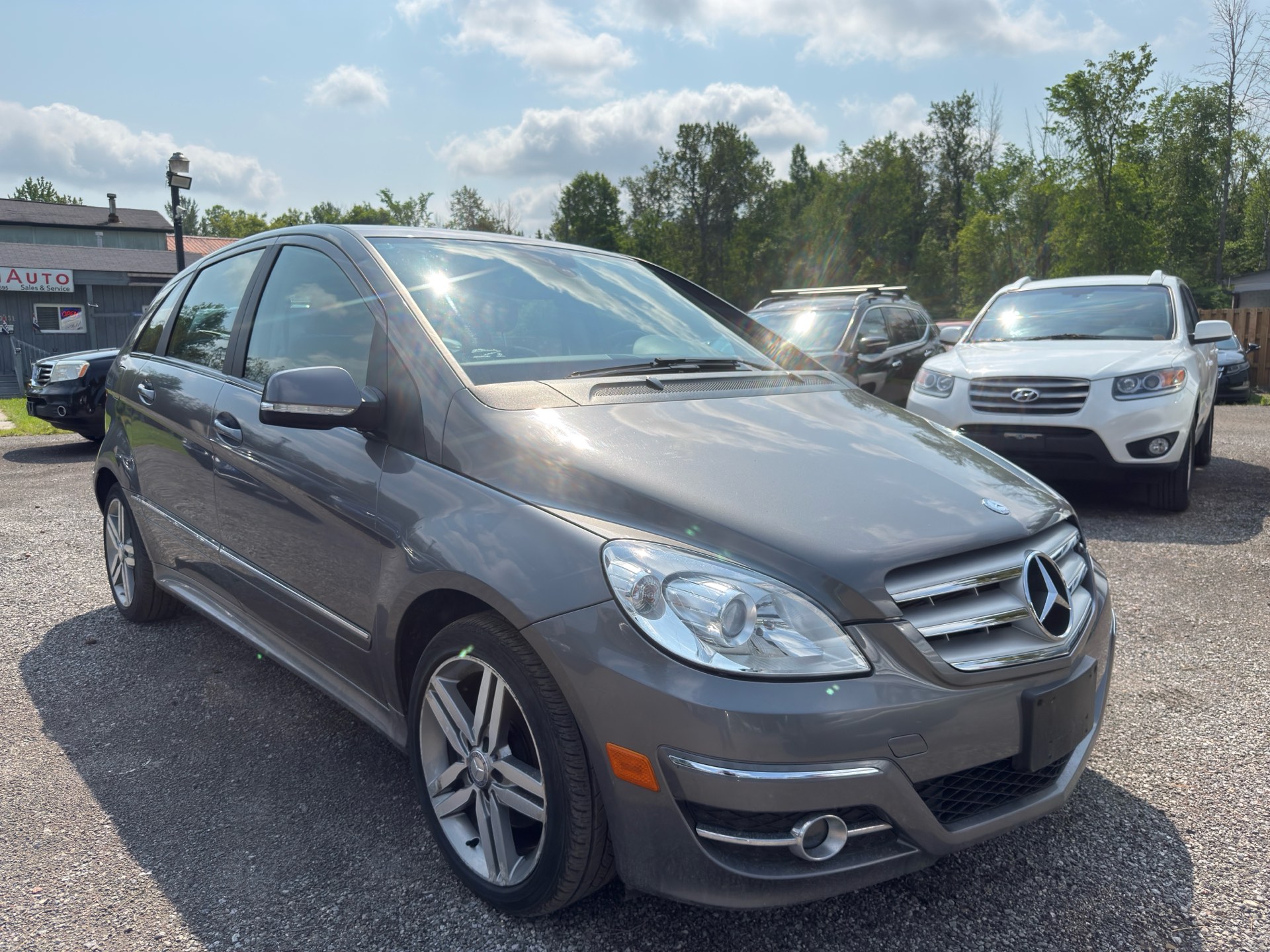 /caspianautosalesservices/2011-Mercedes-Benz-B-Class-9492178241383511.jpg